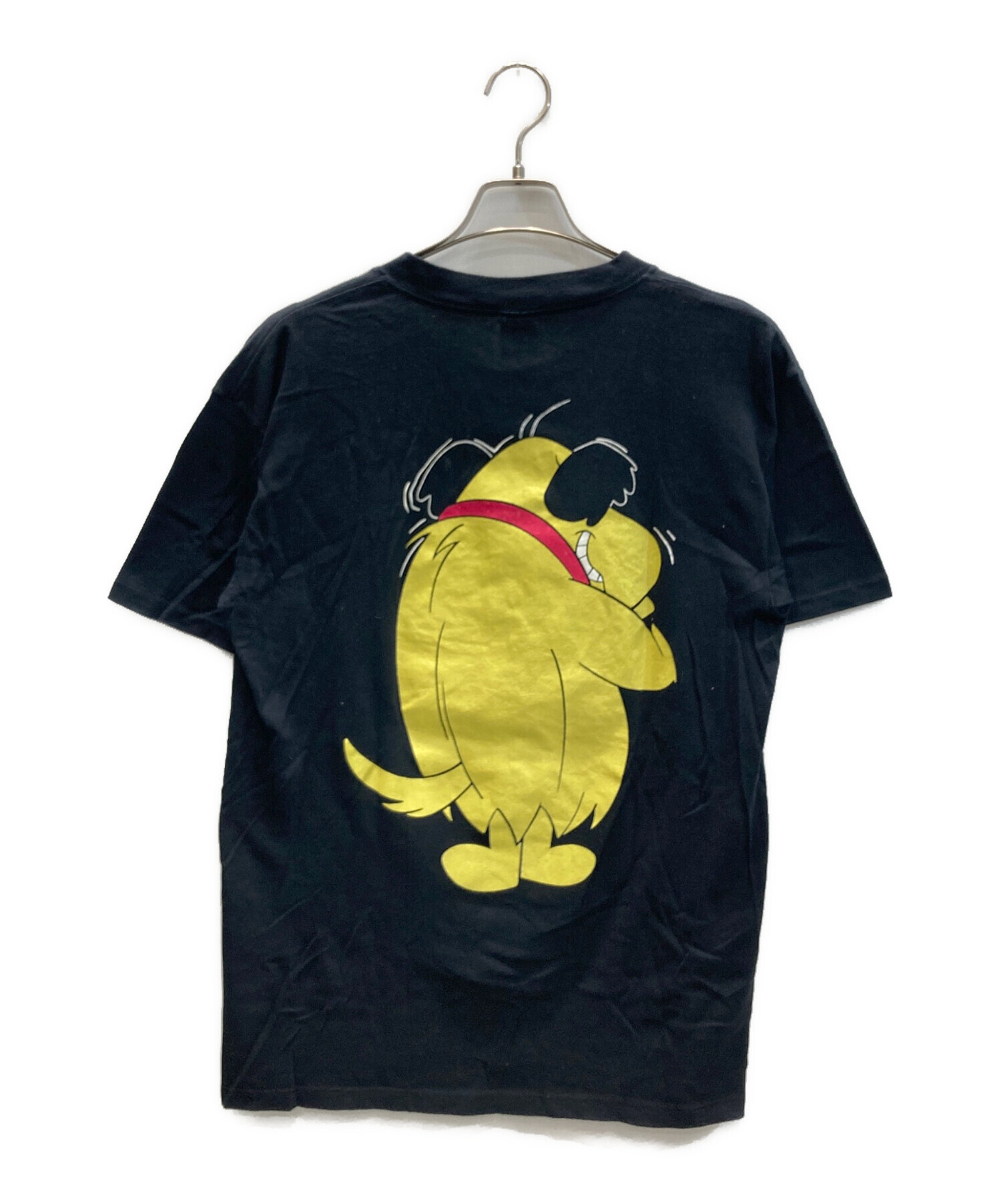 中古・古着通販】WILD OATS (ワイルド オーツ) 90s プリントTシャツ