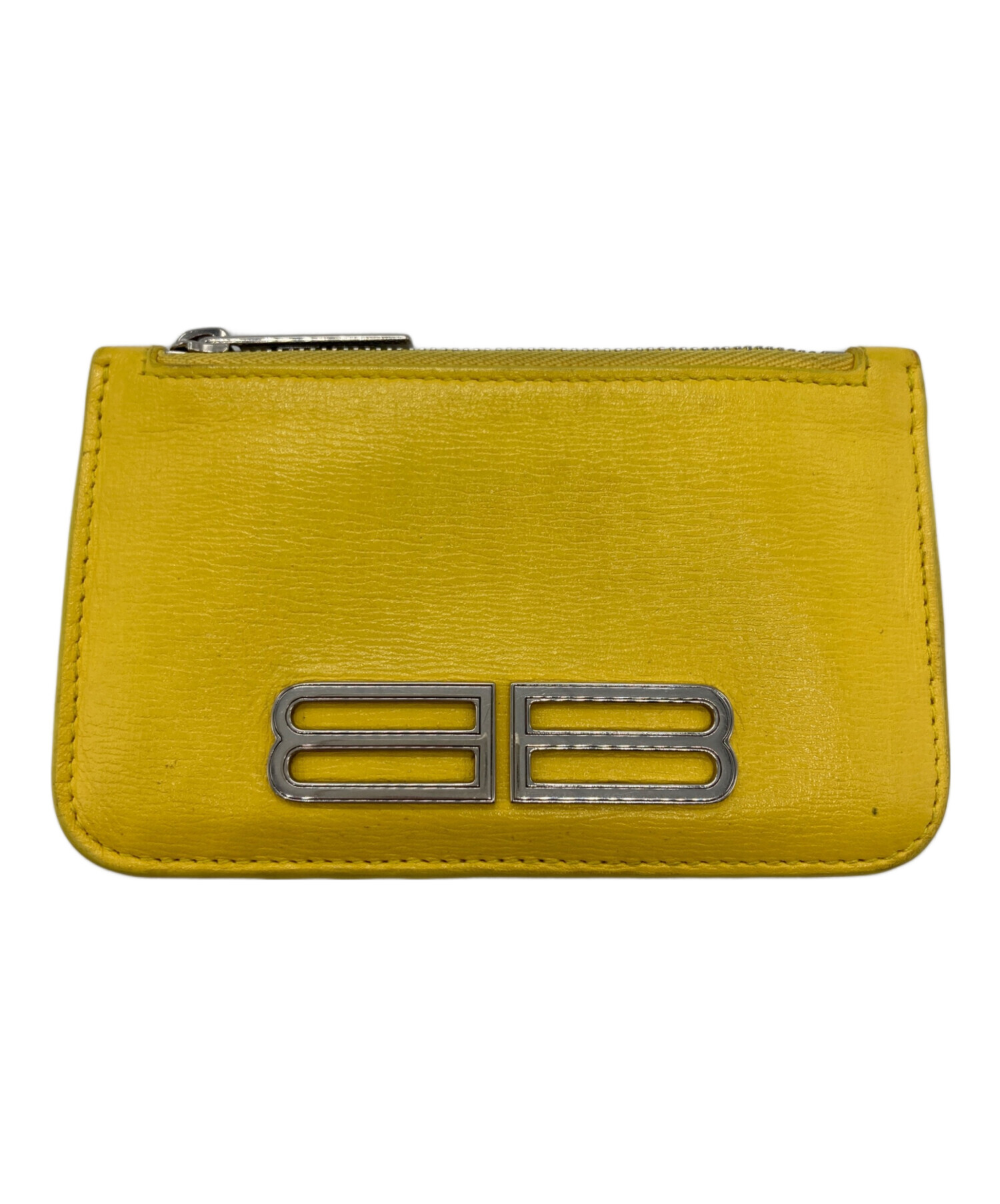 中古・古着通販】BALENCIAGA (バレンシアガ) フラグメントケース 