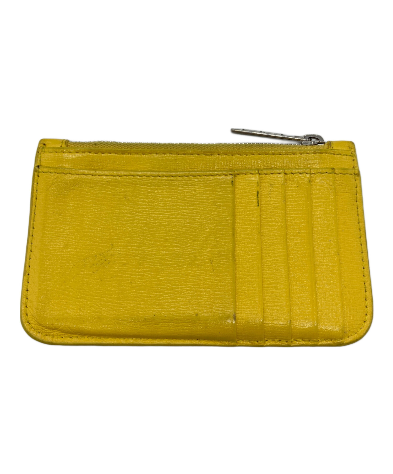 中古・古着通販】BALENCIAGA (バレンシアガ) フラグメントケース 