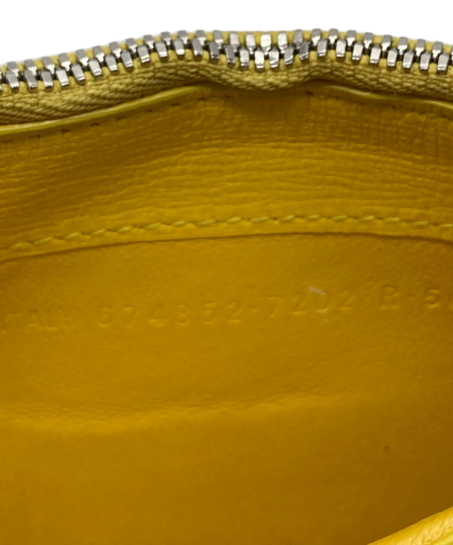 中古・古着通販】BALENCIAGA (バレンシアガ) フラグメントケース 