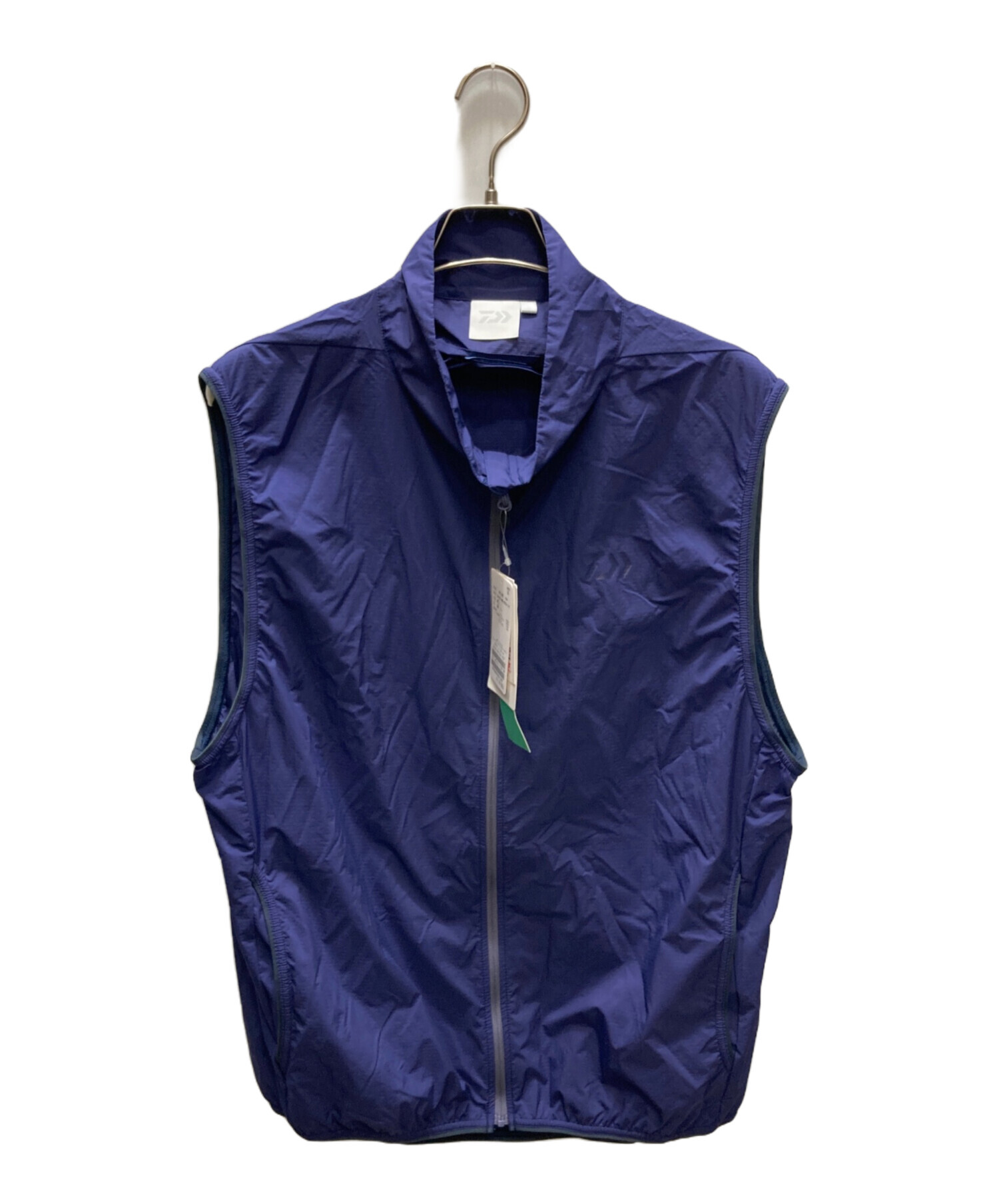 中古・古着通販】DAIWA (ダイワ) JOURNAL STANDARD (ジャーナル