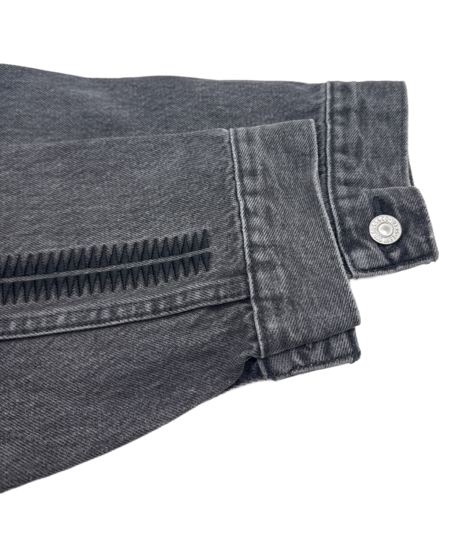 中古・古着通販】LEVI