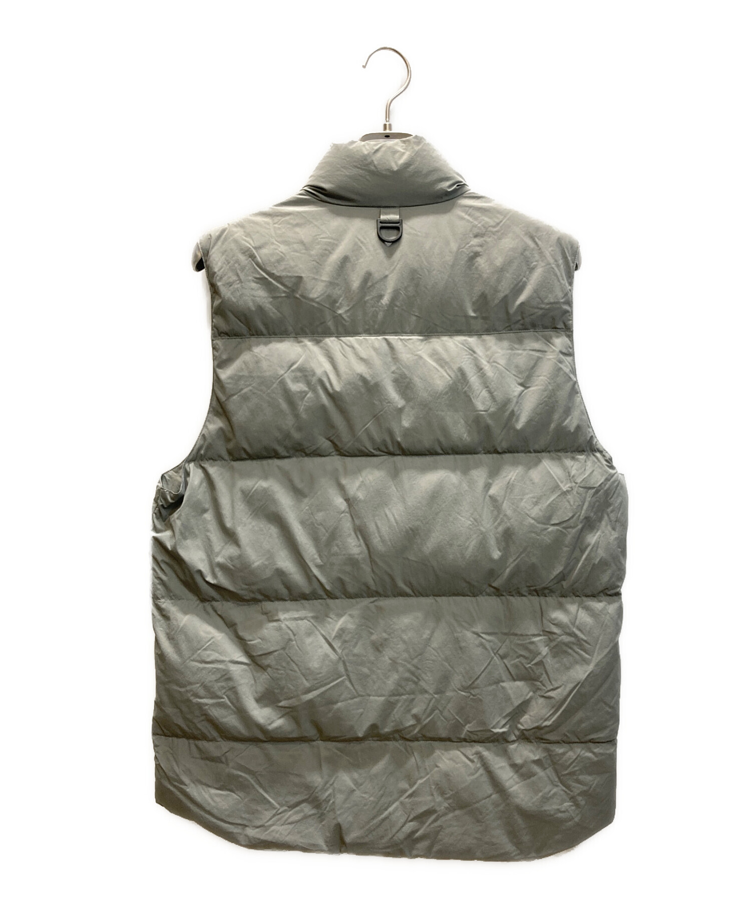 中古・古着通販】Snow peak (スノーピーク) URBAN RESEARCH (アーバン