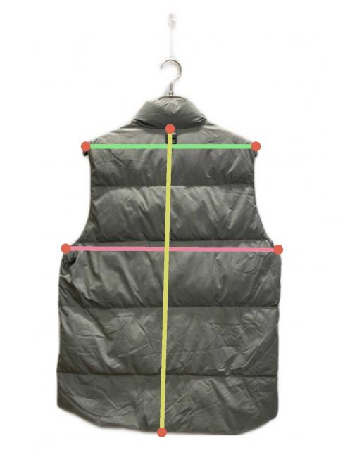 中古・古着通販】Snow peak (スノーピーク) URBAN RESEARCH (アーバン