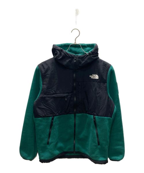 中古・古着通販】THE NORTH FACE (ザ ノース フェイス) デナリフーディ