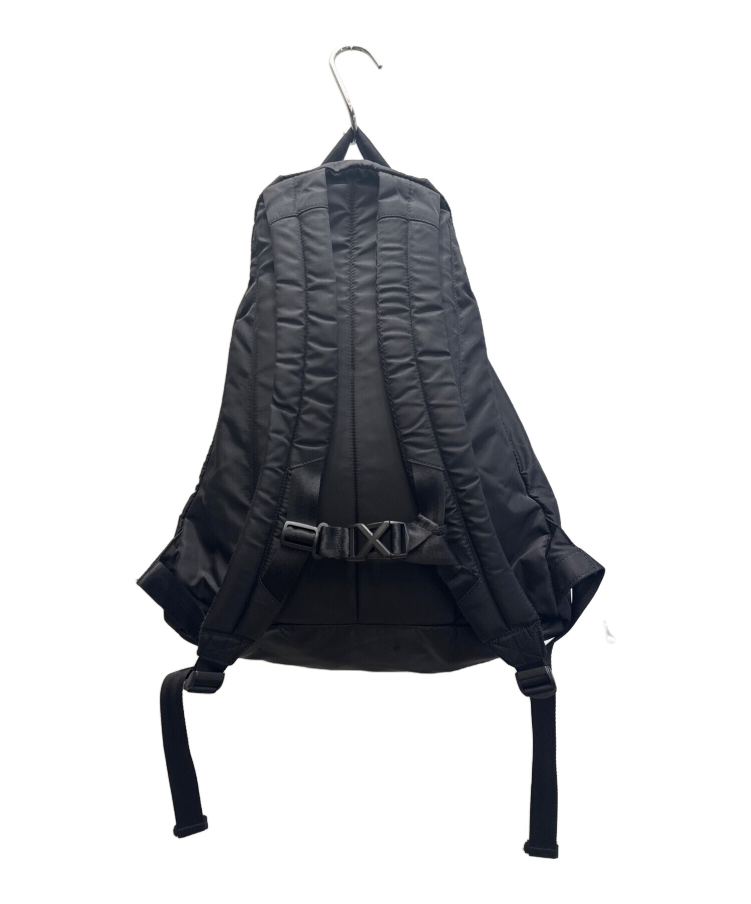 中古・古着通販】F/CE. (エフシーイー) RECYCLE TWILL TYPE A TOWN 