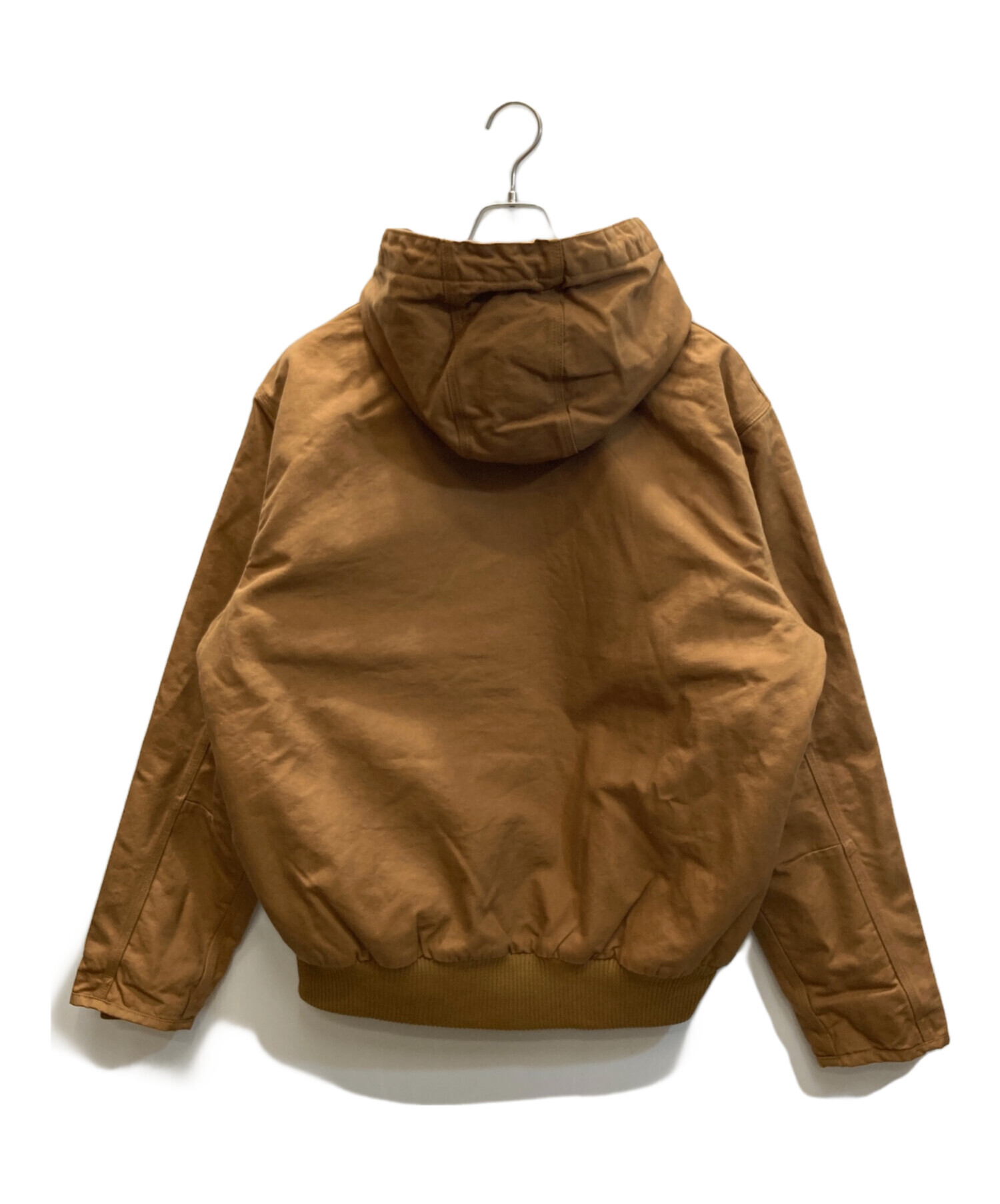 中古・古着通販】CarHartt (カーハート) アクティブジャケット