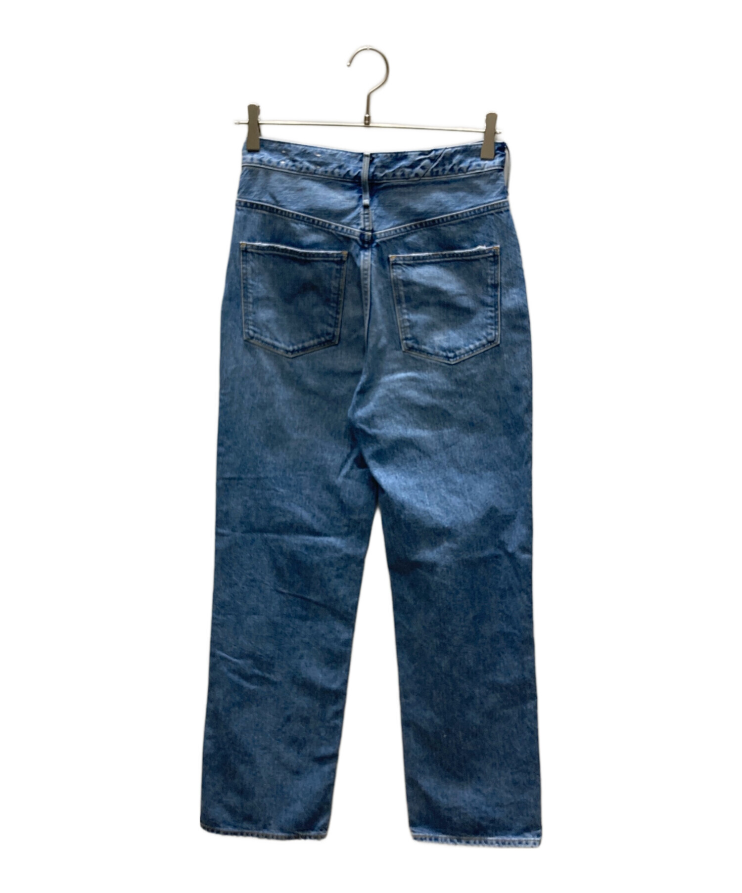 中古・古着通販】upper hights (アッパーハイツ) THE COUSIN