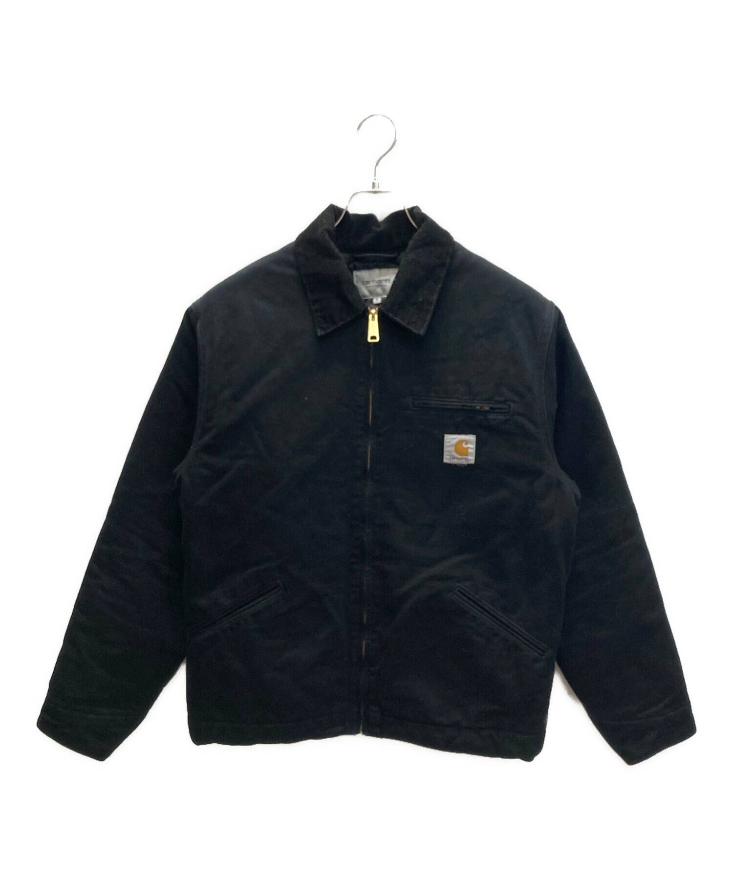 中古・古着通販】Carhartt WIP (カーハート ワークインプログレス) OG 