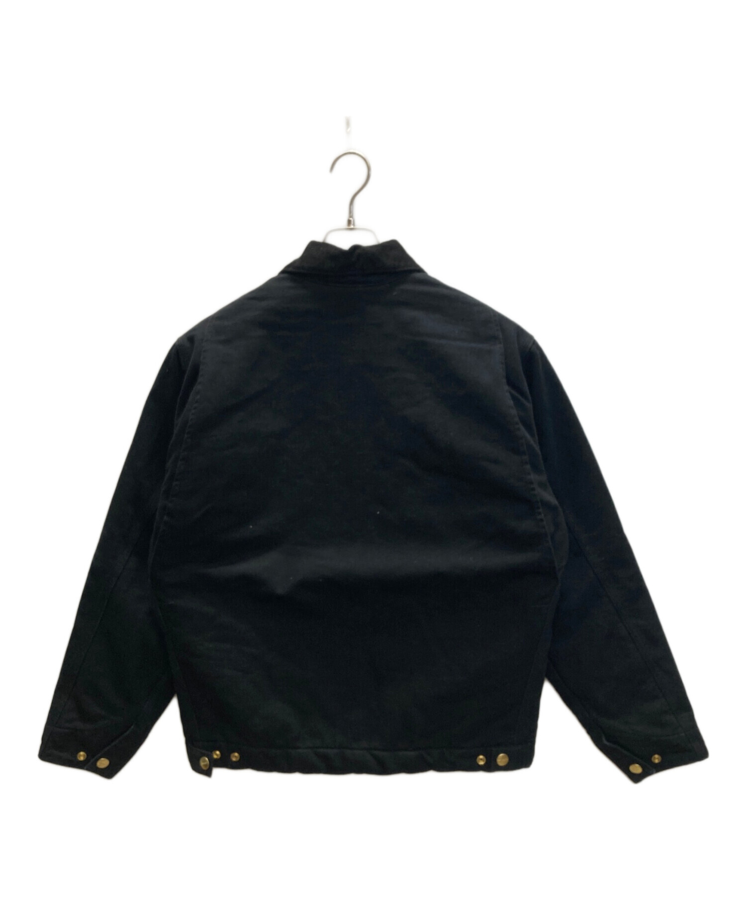 中古・古着通販】Carhartt WIP (カーハート ワークインプログレス) OG 