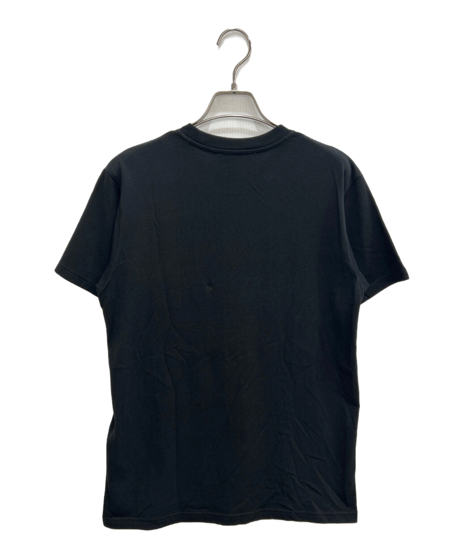 中古・古着通販】Onitsuka Tiger (オニツカタイガー) GRAPHIC TEE