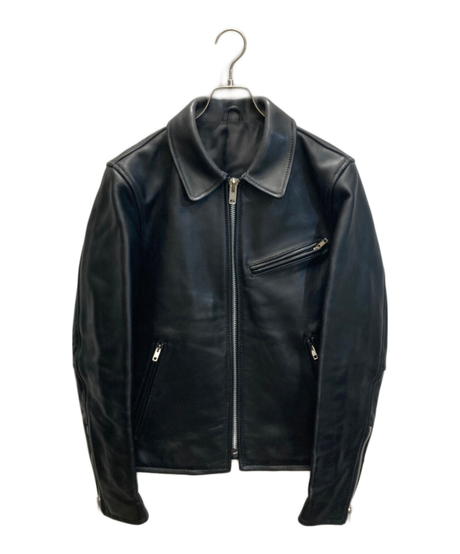 中古・古着通販】COMME des GARCONS HOMME (コムデギャルソン オム