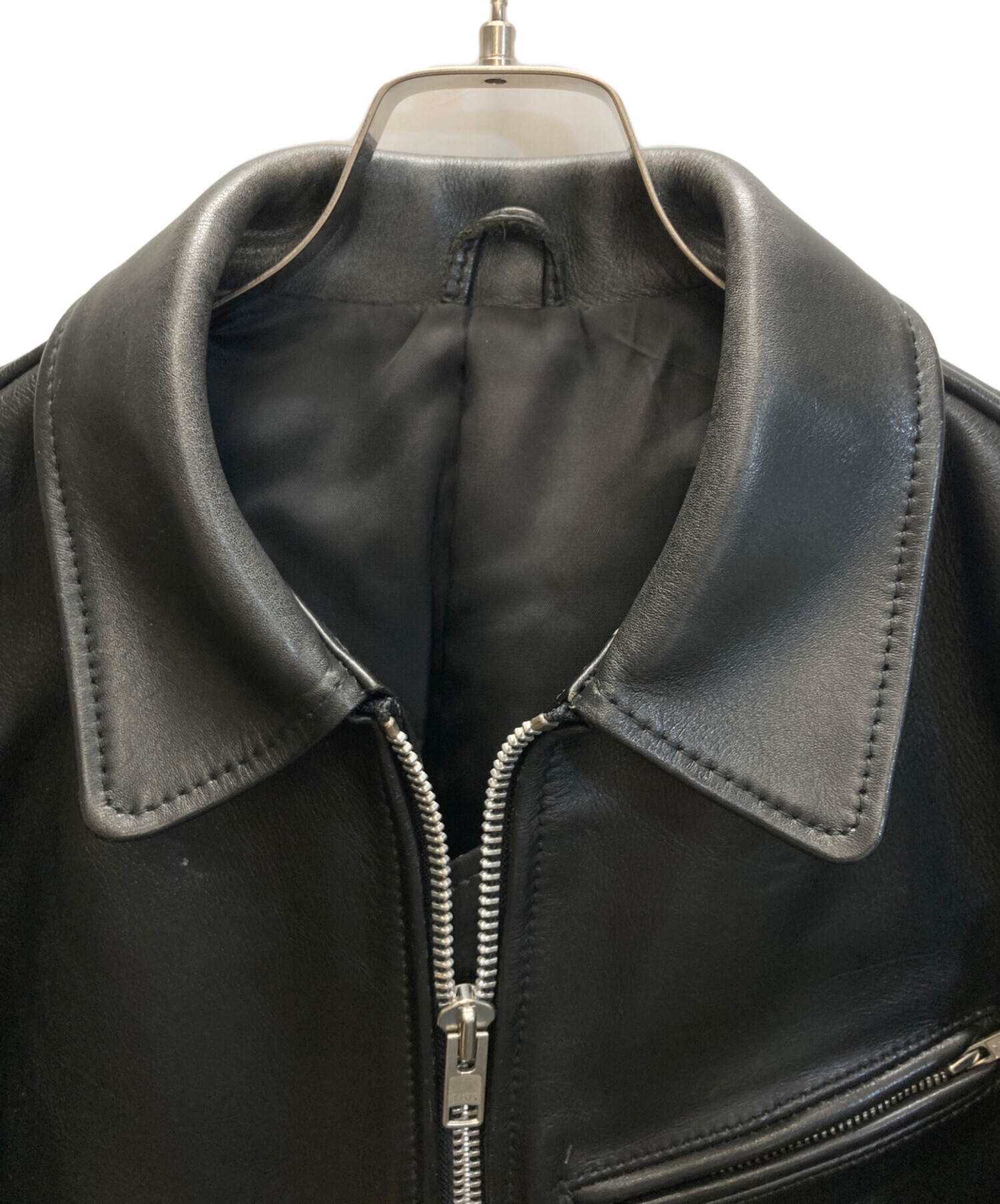 中古・古着通販】COMME des GARCONS HOMME (コムデギャルソン オム 