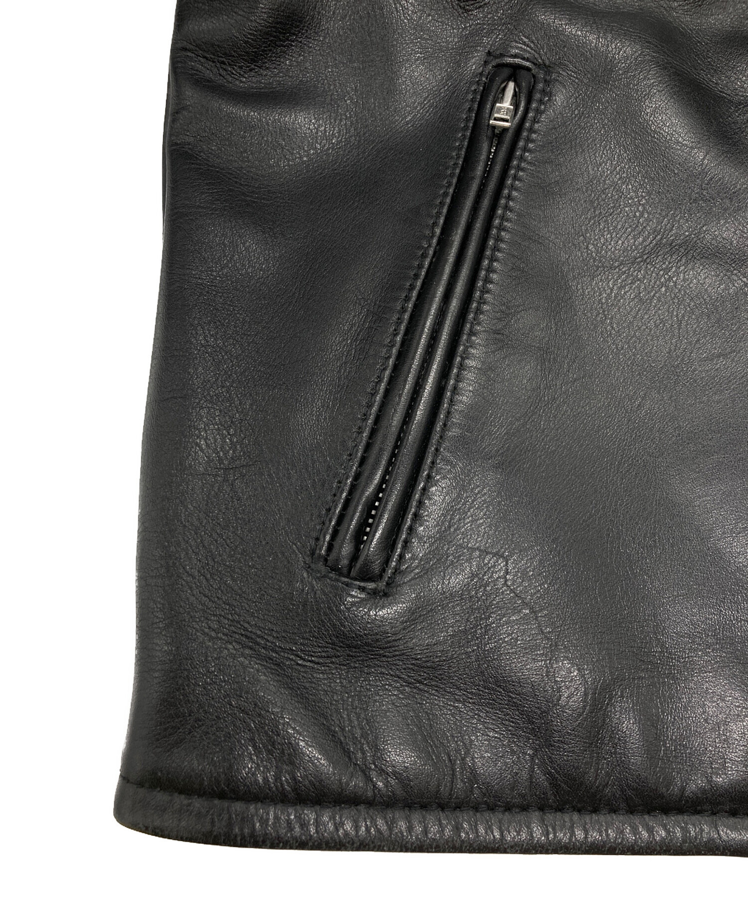 中古・古着通販】COMME des GARCONS HOMME (コムデギャルソン オム 