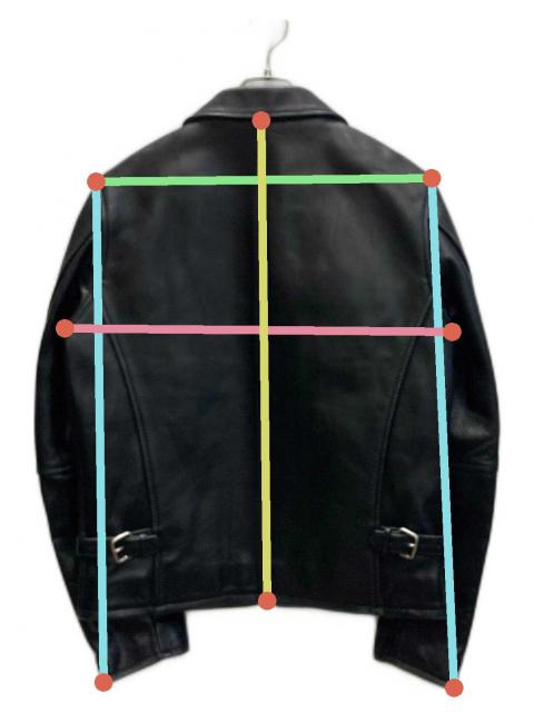 中古・古着通販】COMME des GARCONS HOMME (コムデギャルソン オム 
