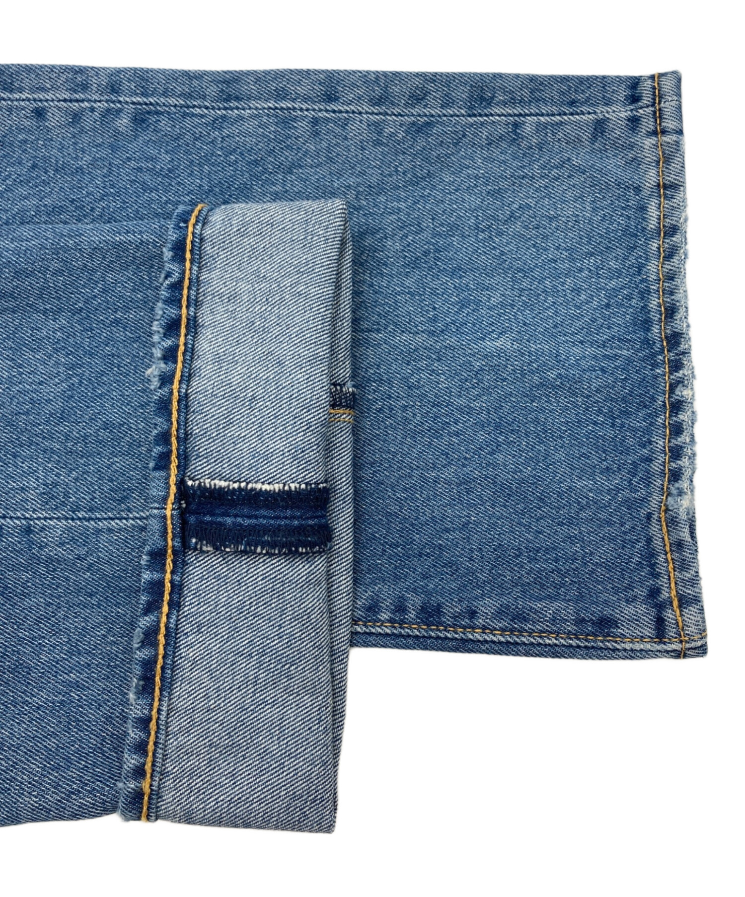 中古・古着通販】LEVI