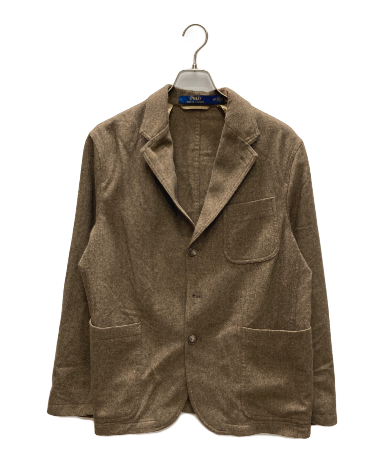 中古・古着通販】POLO RALPH LAUREN (ポロ・ラルフローレン) モダン