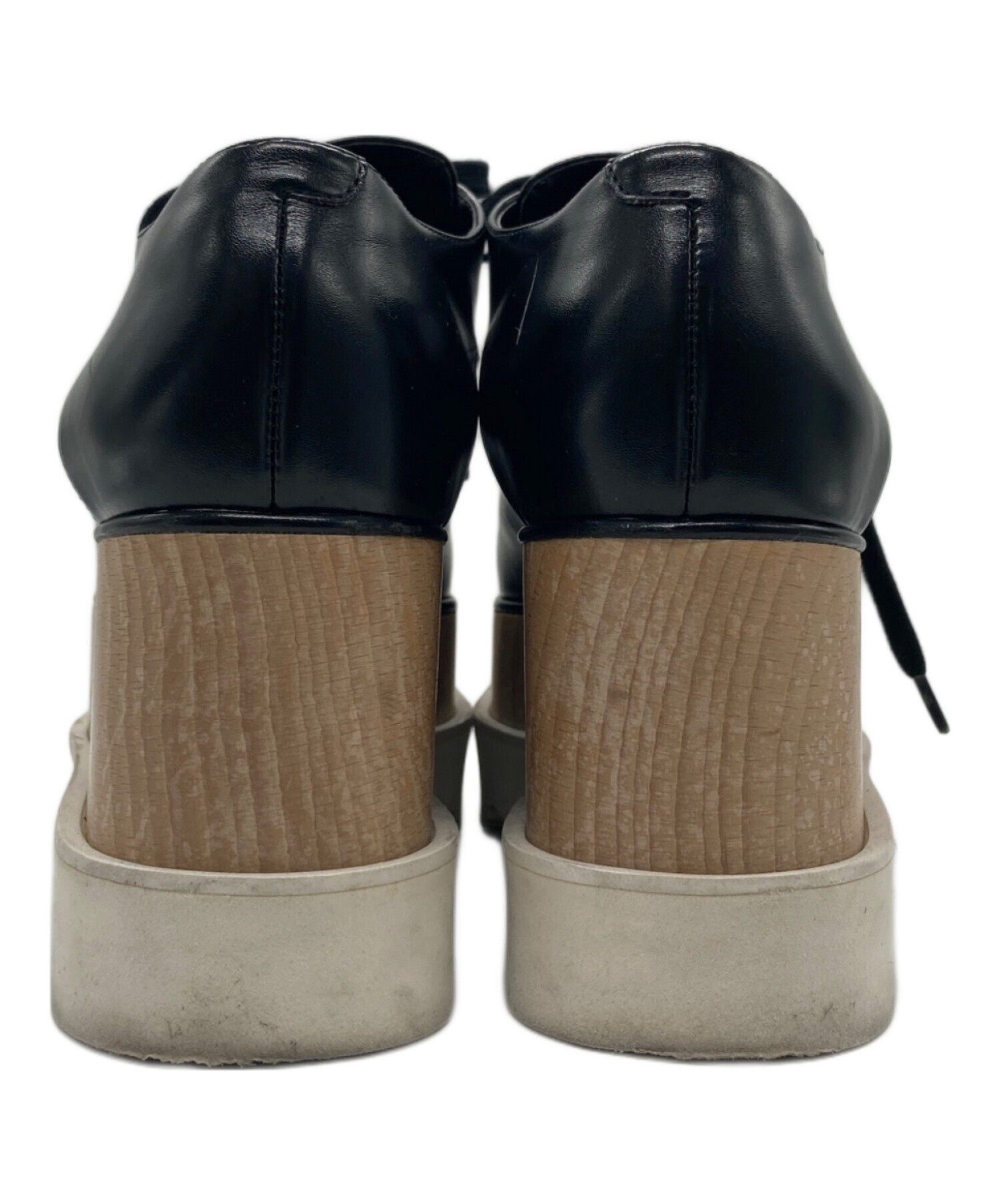 中古・古着通販】STELLA McCARTNEY (ステラマッカートニー) エリス 