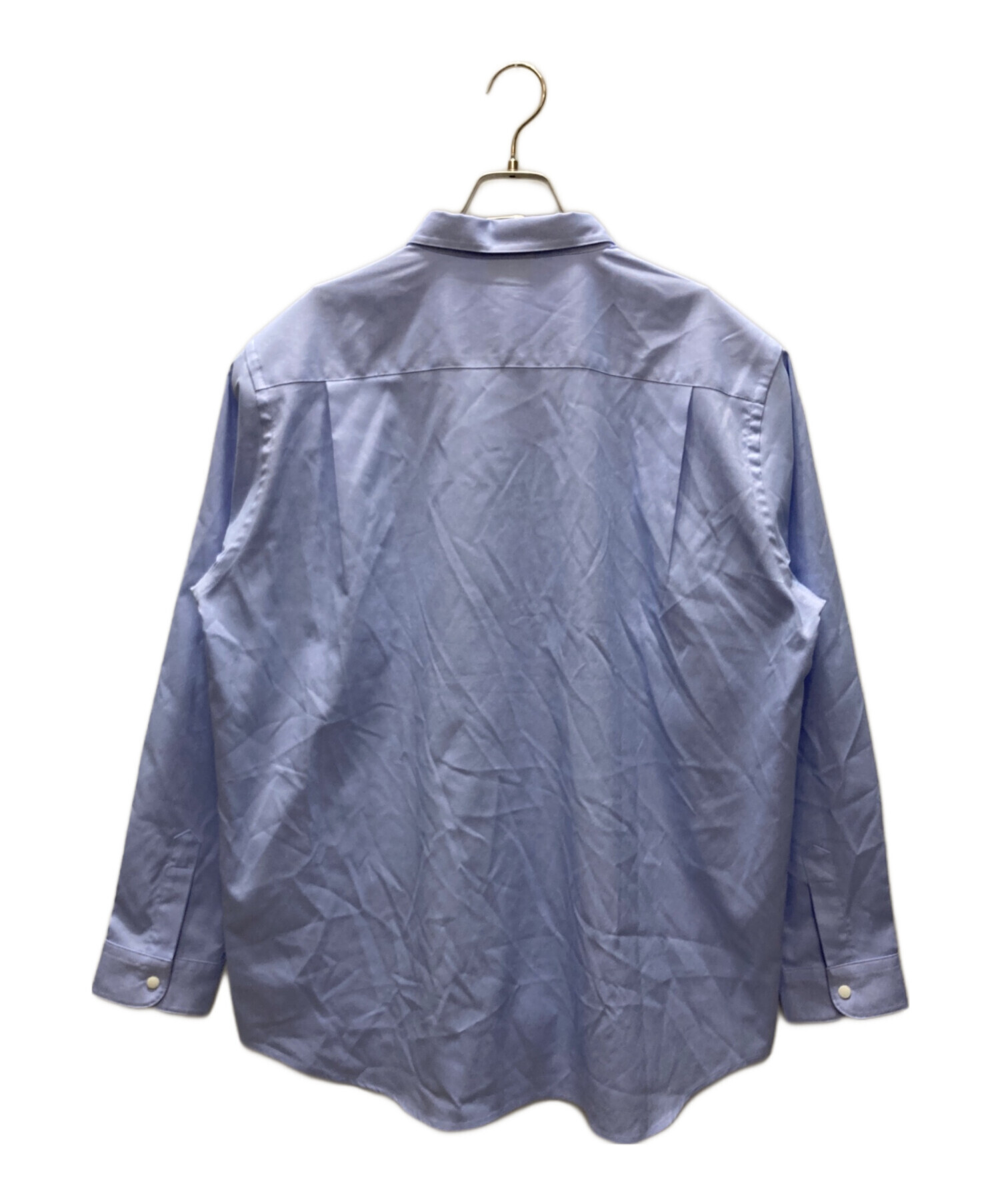 古着 中古・古着通販】COLUMBIA BLACK LABEL (コロンビアブラックレーベル
