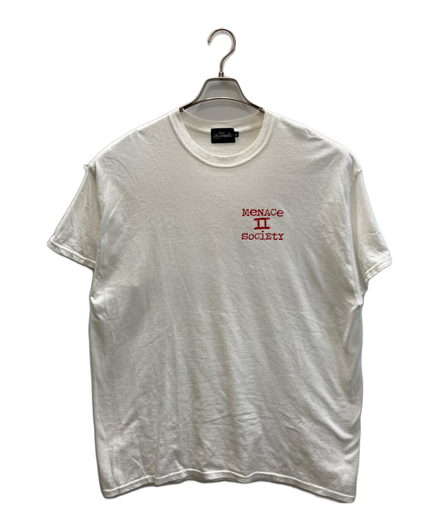 中古・古着通販】The Fitnes (ザ フィットネス) ムービー 中古・古着通販】The Fitnes (ザ フィットネス) ムービー