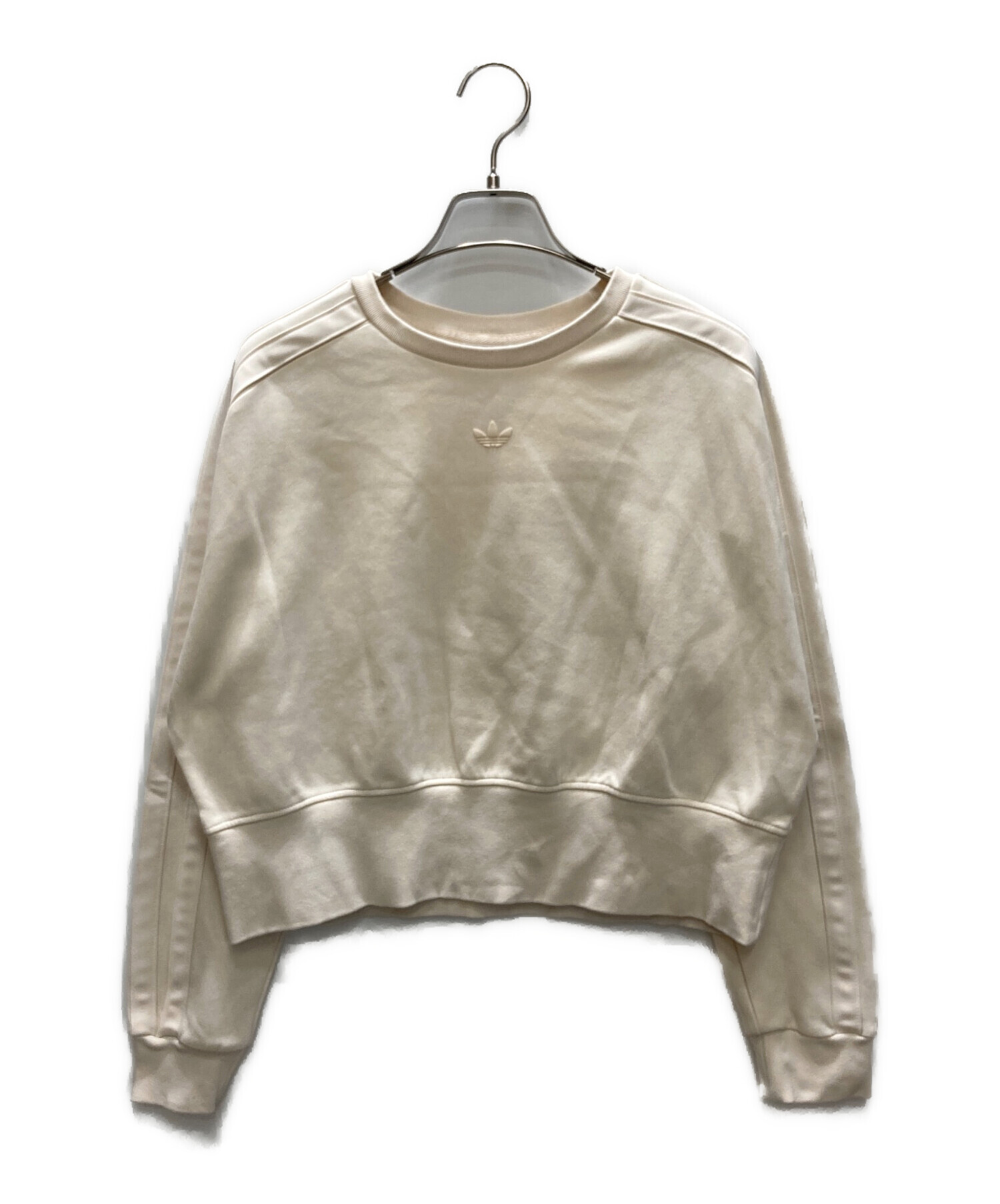中古・古着通販】adidas (アディダス) アディカラー コンテンポ チャン 