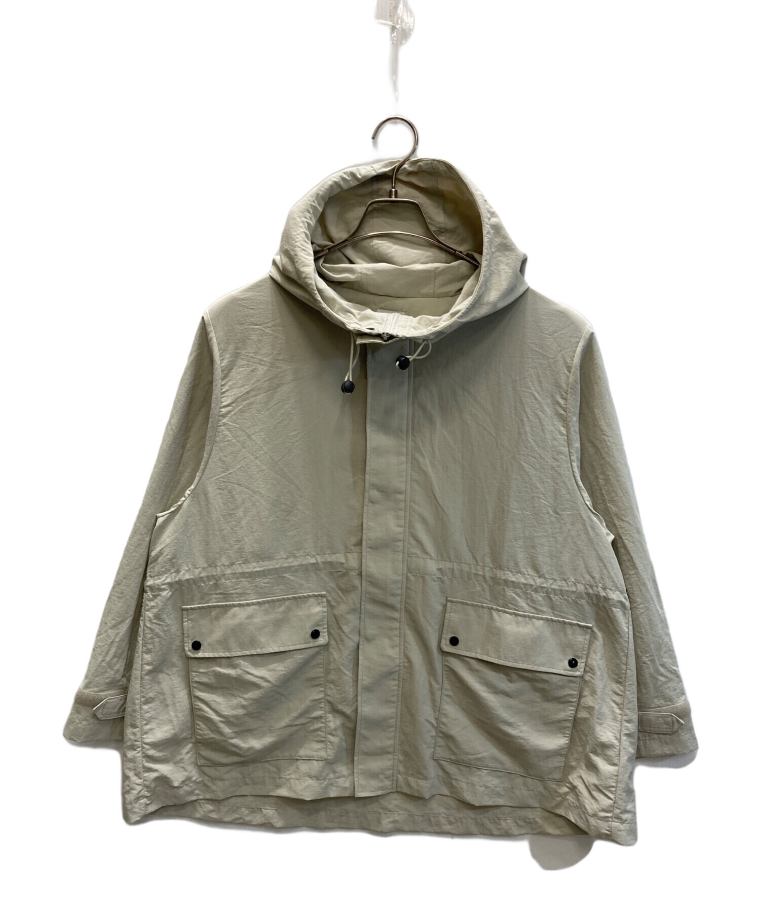 中古・古着通販】URBAN RESEARCH DOORS (アーバンリサーチドアーズ 