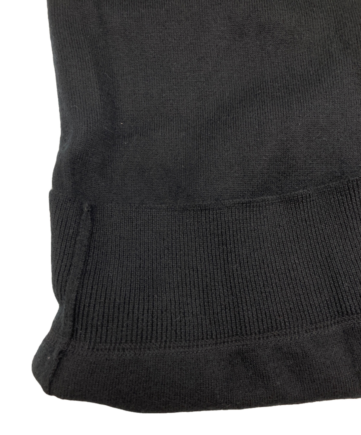 PRADA ブラックニットカーディガン フード付き 楽天市場】PRADA プラダ（カーディガン｜トップス）：メンズ