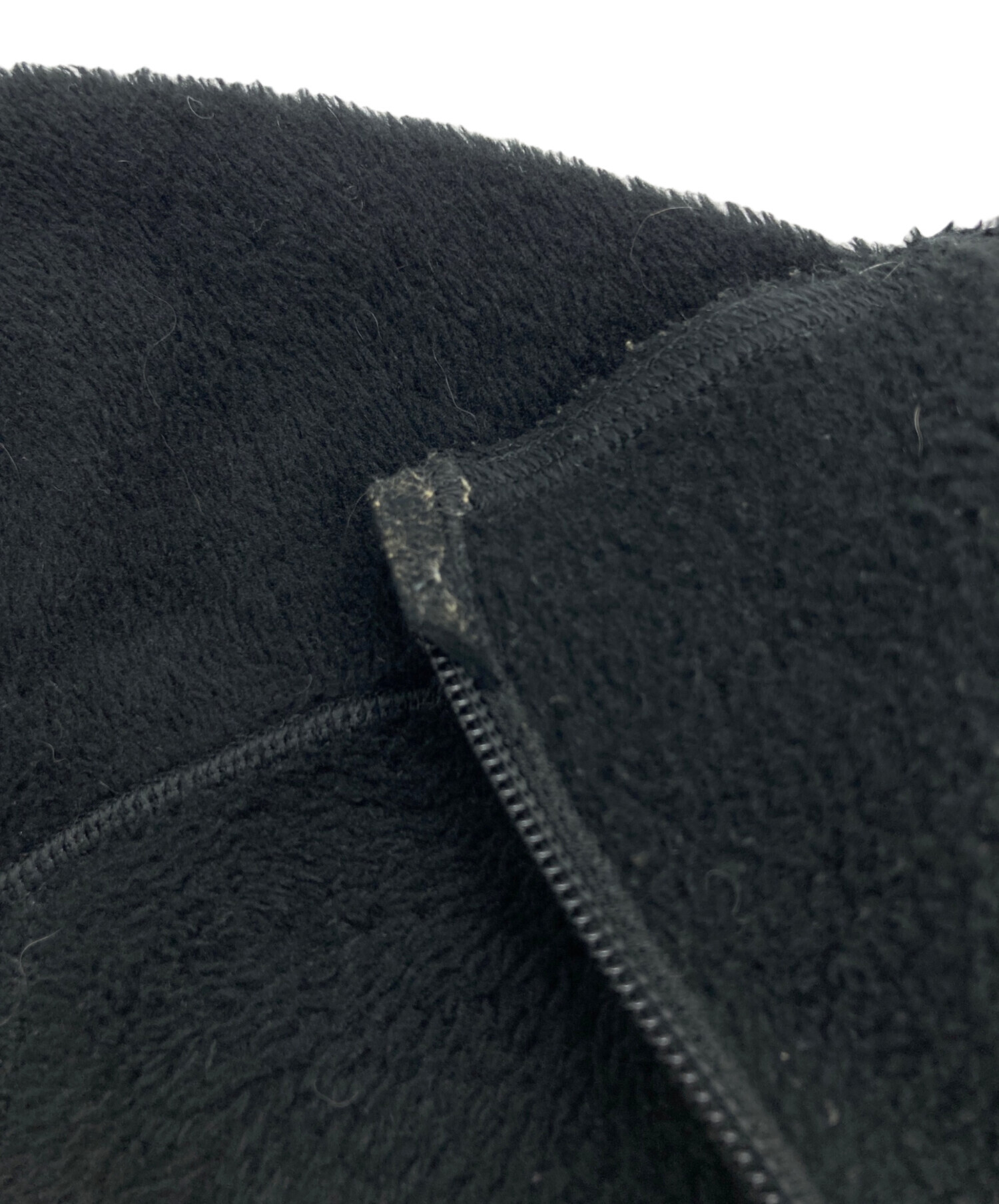 中古・古着通販】Patagonia (パタゴニア) R2ジャケット ブラック
