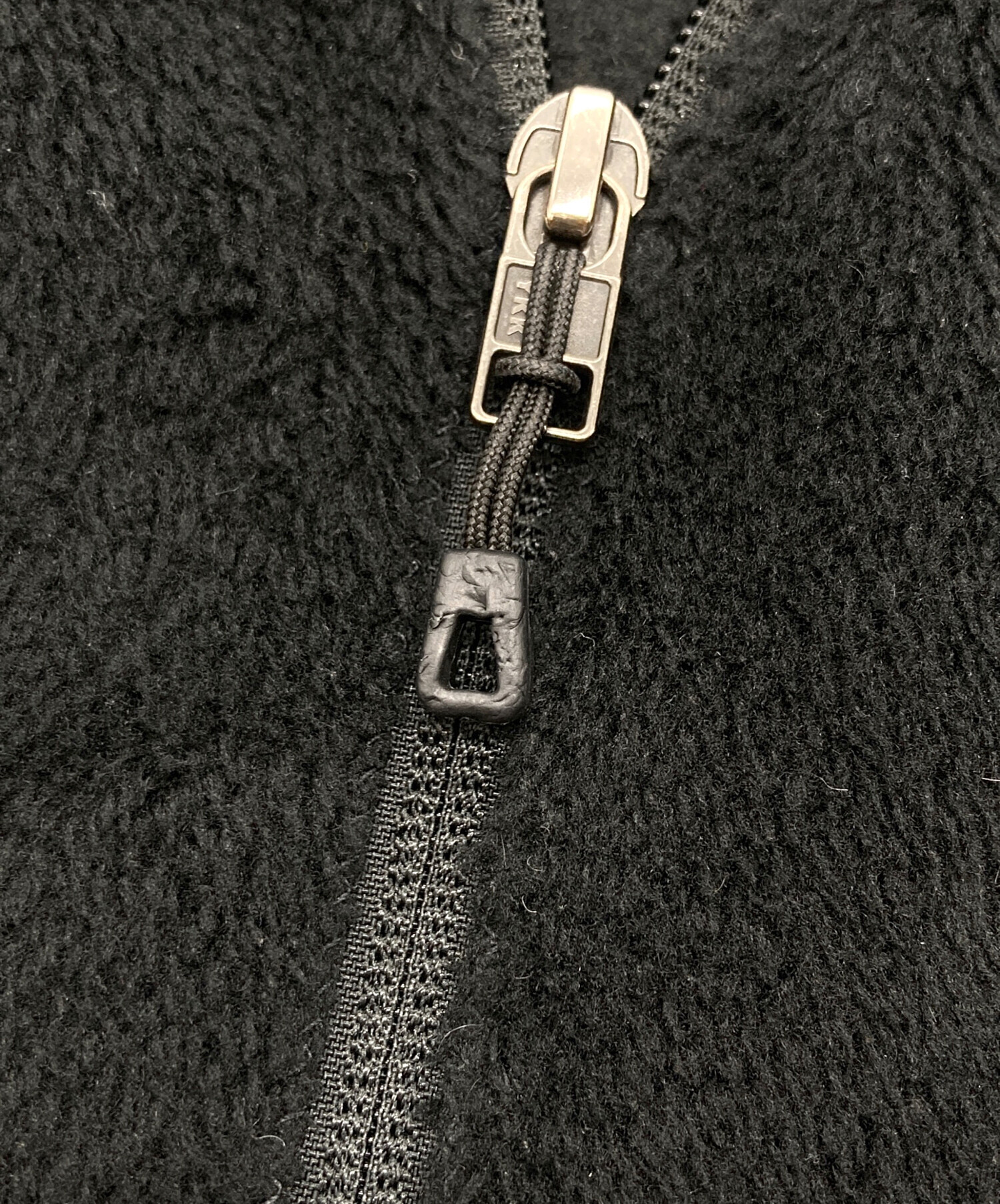 中古・古着通販】Patagonia (パタゴニア) R2ジャケット ブラック