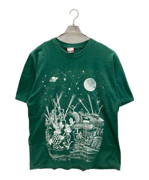 中古・古着通販】DISNEY DESIGNS (ディズニー・デザインズ) 90s