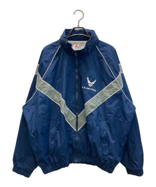 中古・古着通販】U.S.AIR FORCE (ユーエスエアフォース) PTU AF JACKET