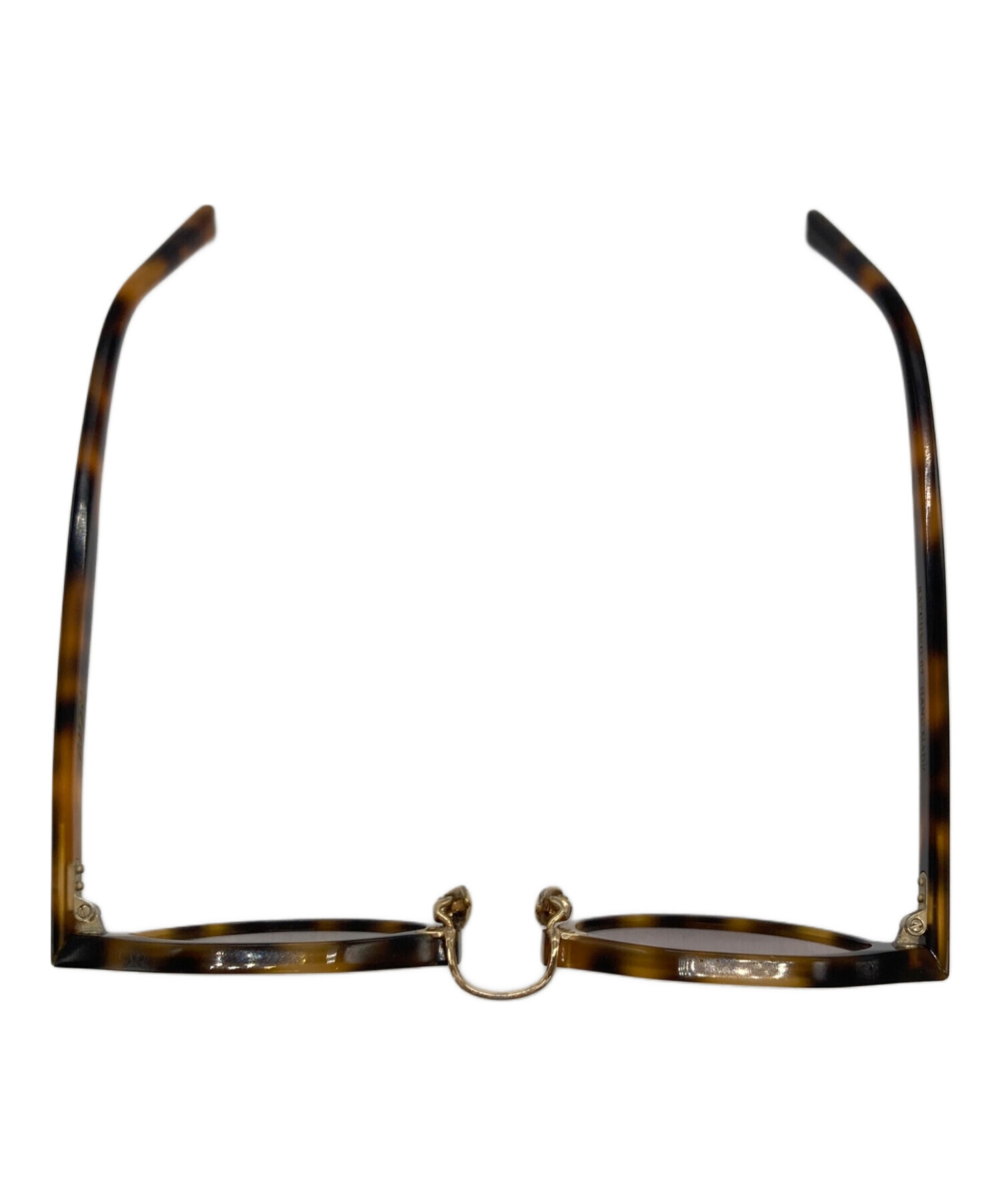 中古・古着通販】A.D.S.R. (エーディーエスアール) SATCHMO 7