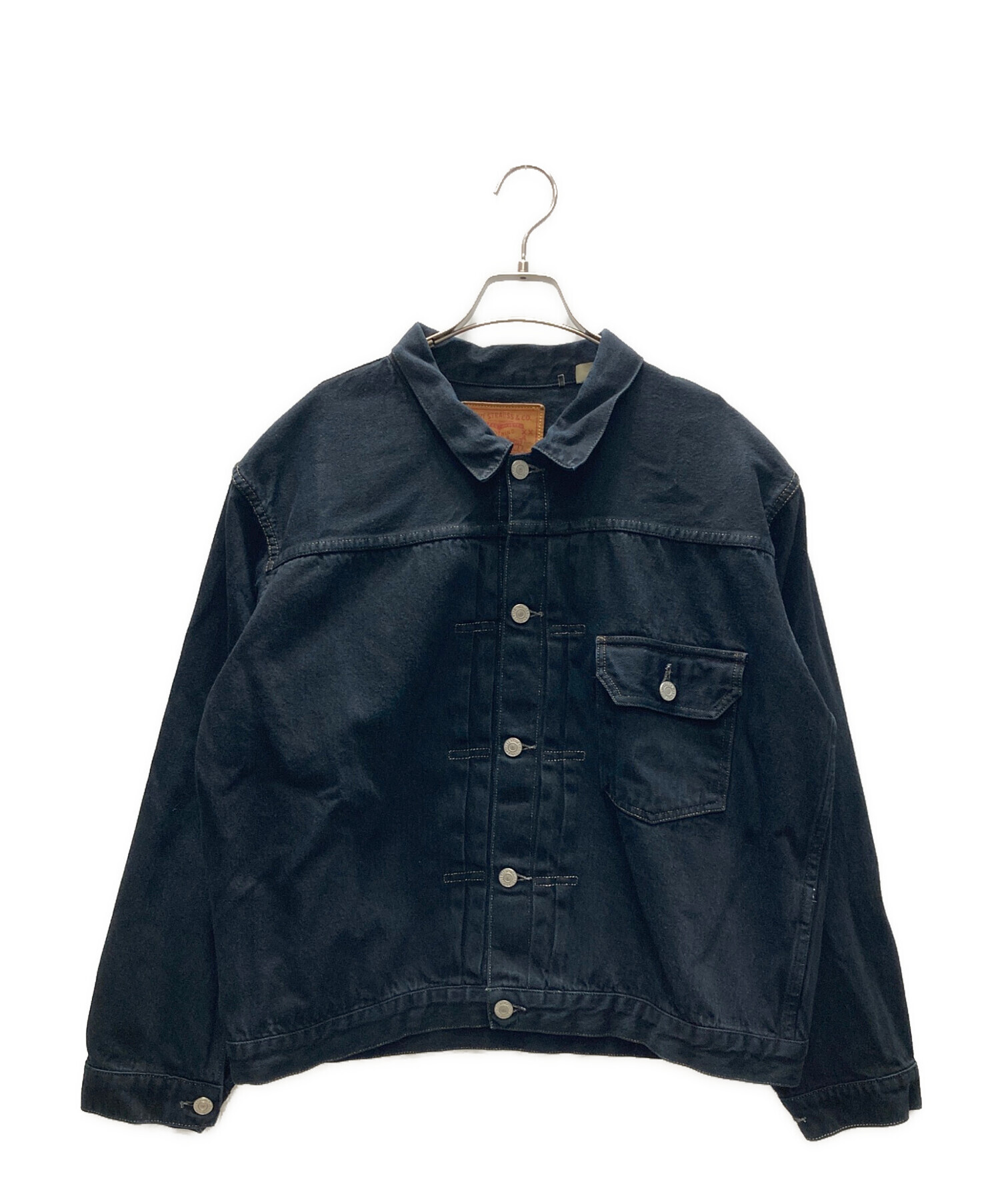 中古・古着通販】LEVI