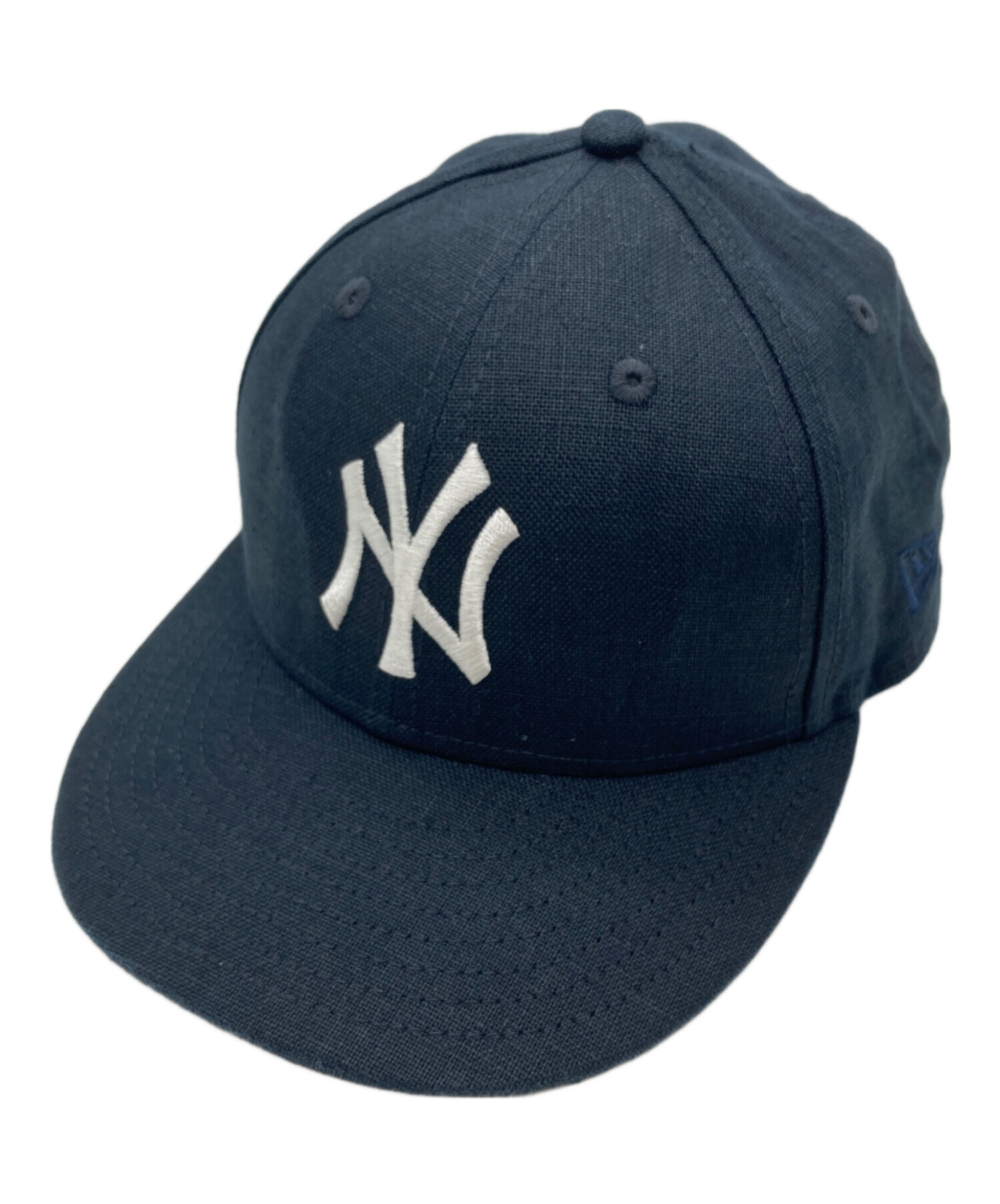 中古・古着通販】New Era (ニューエラ) JOURNAL STANDARD (ジャーナル