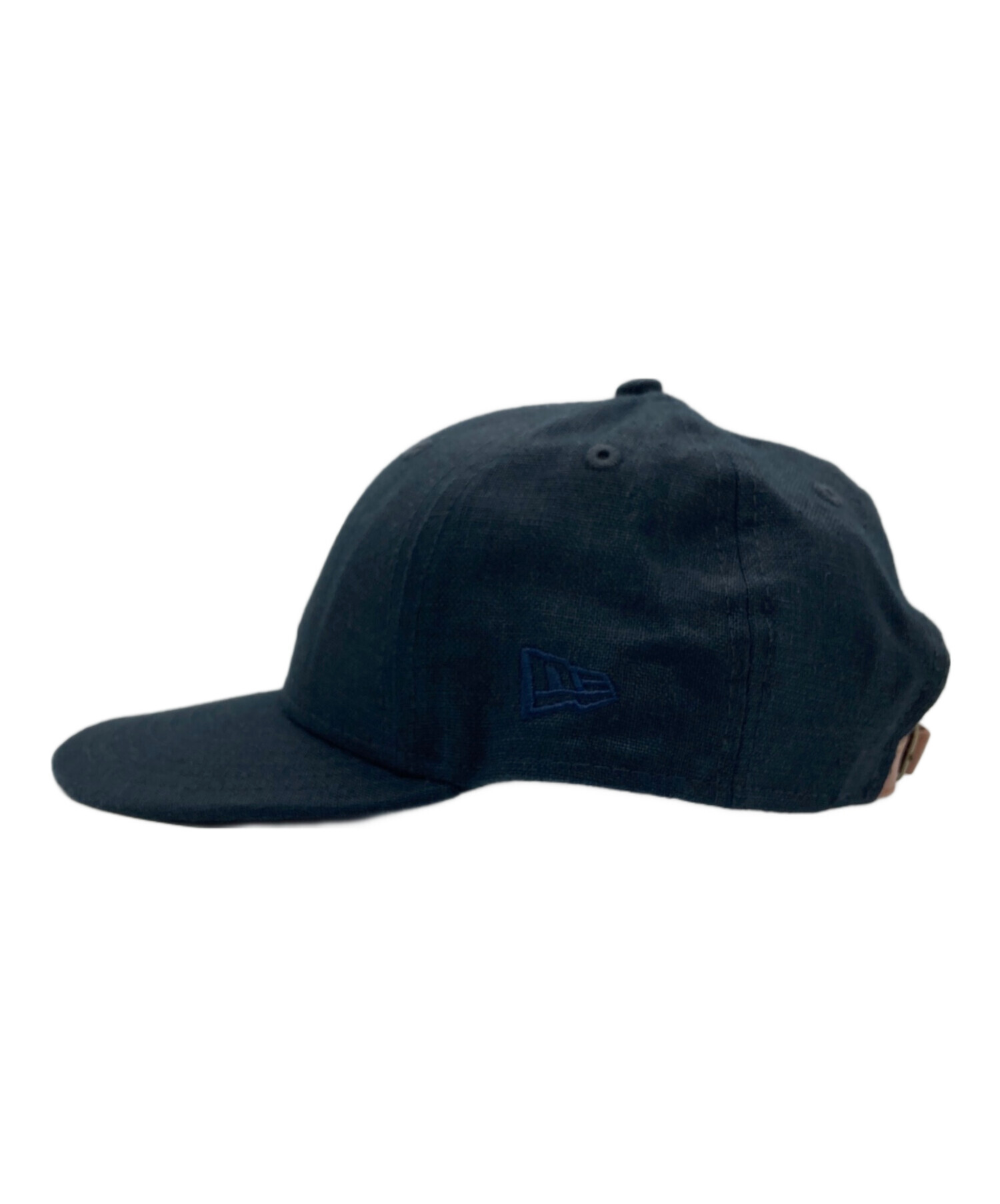 【新品未使用】 JOURNAL STANDARD x NEW ERA LP950 JOURNAL STANDARD（ジャーナルスタンダード）の「別注 LP 950