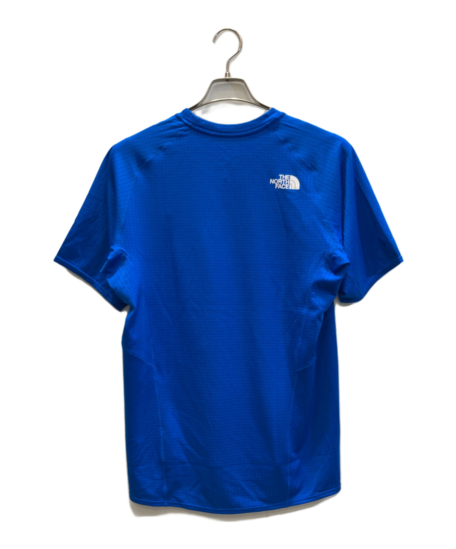中古・古着通販】THE NORTH FACE (ザ ノース フェイス) エクスペ 