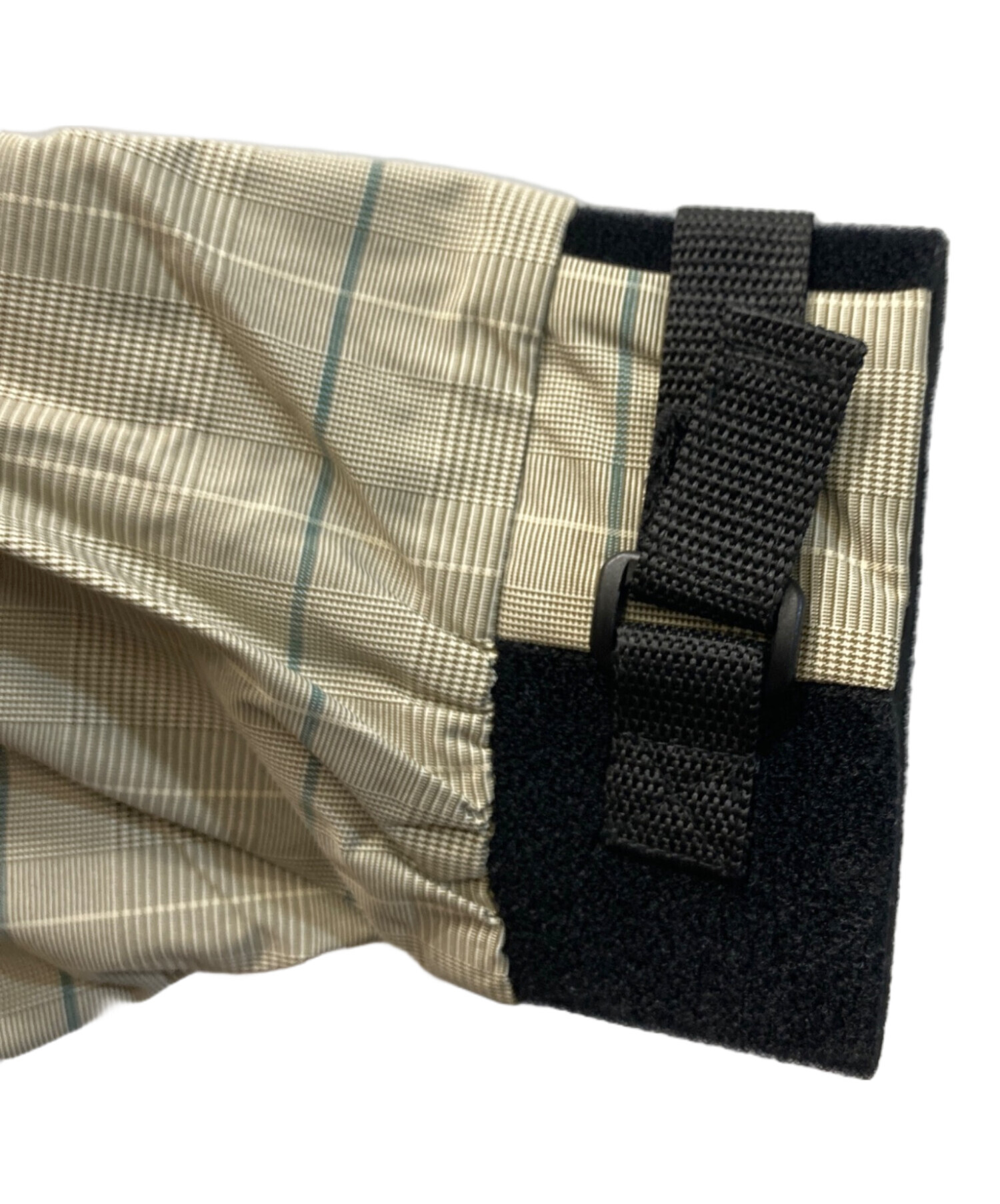 中古・古着通販】DAIWA (ダイワ) アクオリア・レインマックスショート