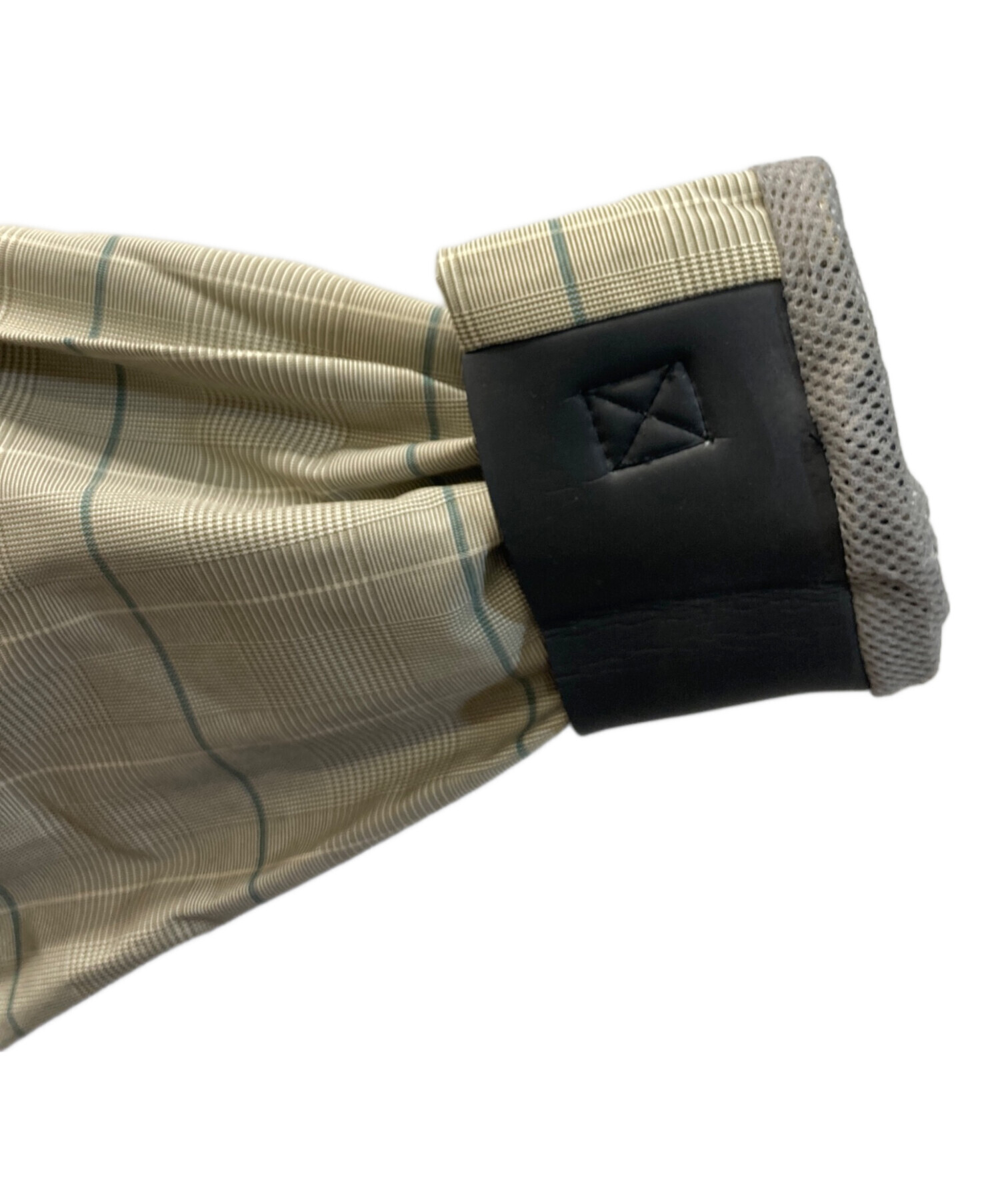 中古・古着通販】DAIWA (ダイワ) アクオリア・レインマックスショート