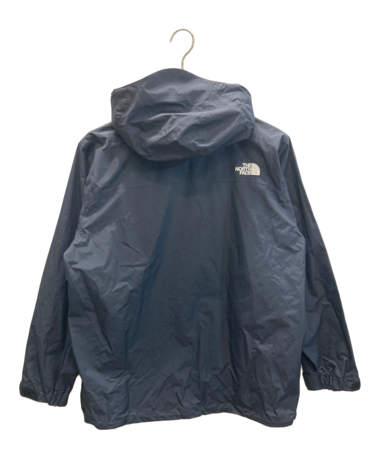 中古・古着通販】THE NORTH FACE (ザ ノース フェイス) ドットショット