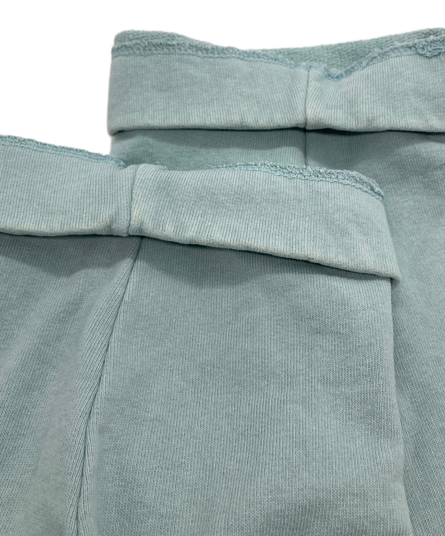 中古・古着通販】Acne studios (アクネ ストゥディオス) Joghy Emboss