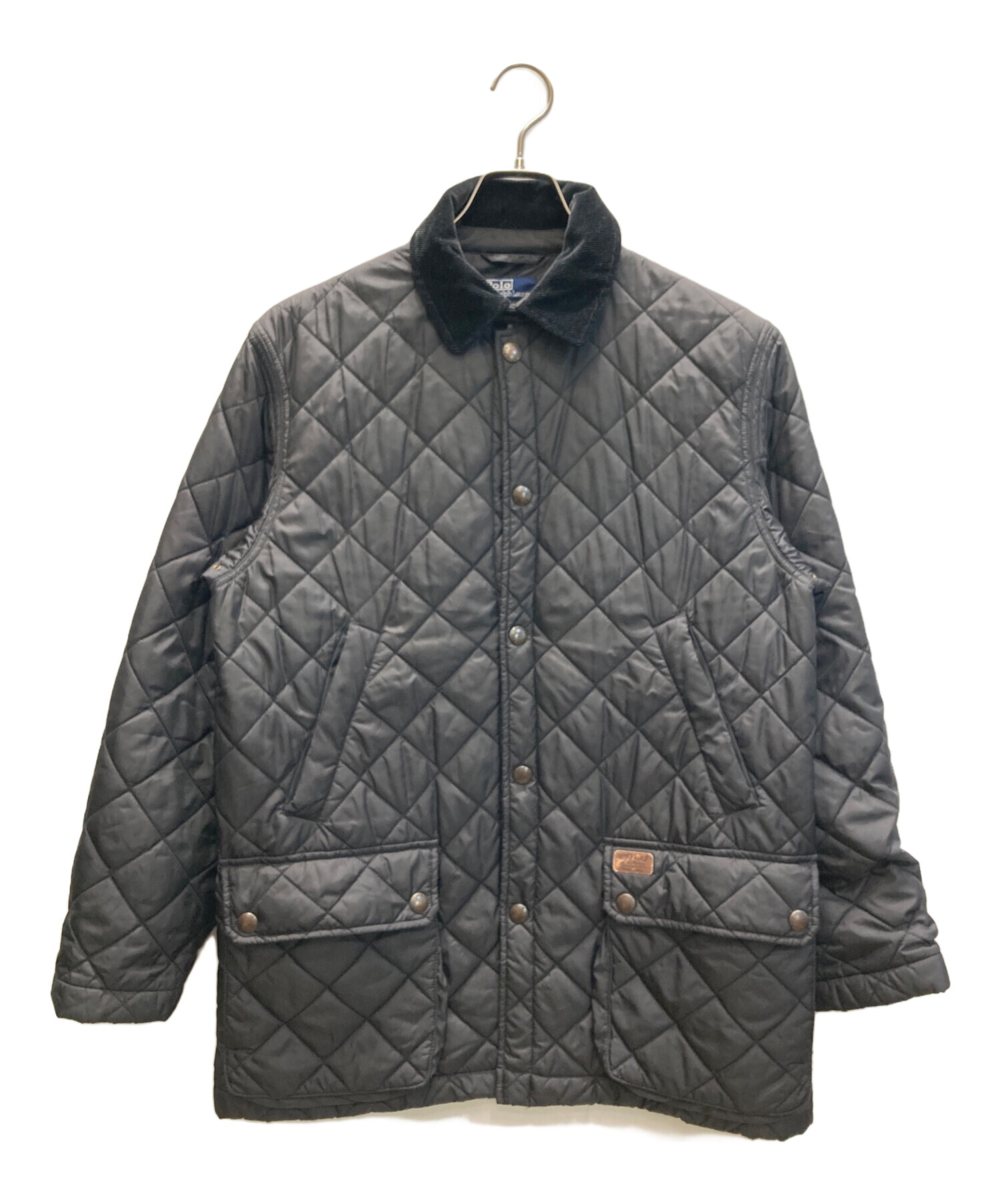 中古・古着通販】POLO RALPH LAUREN (ポロ・ラルフローレン) 90s