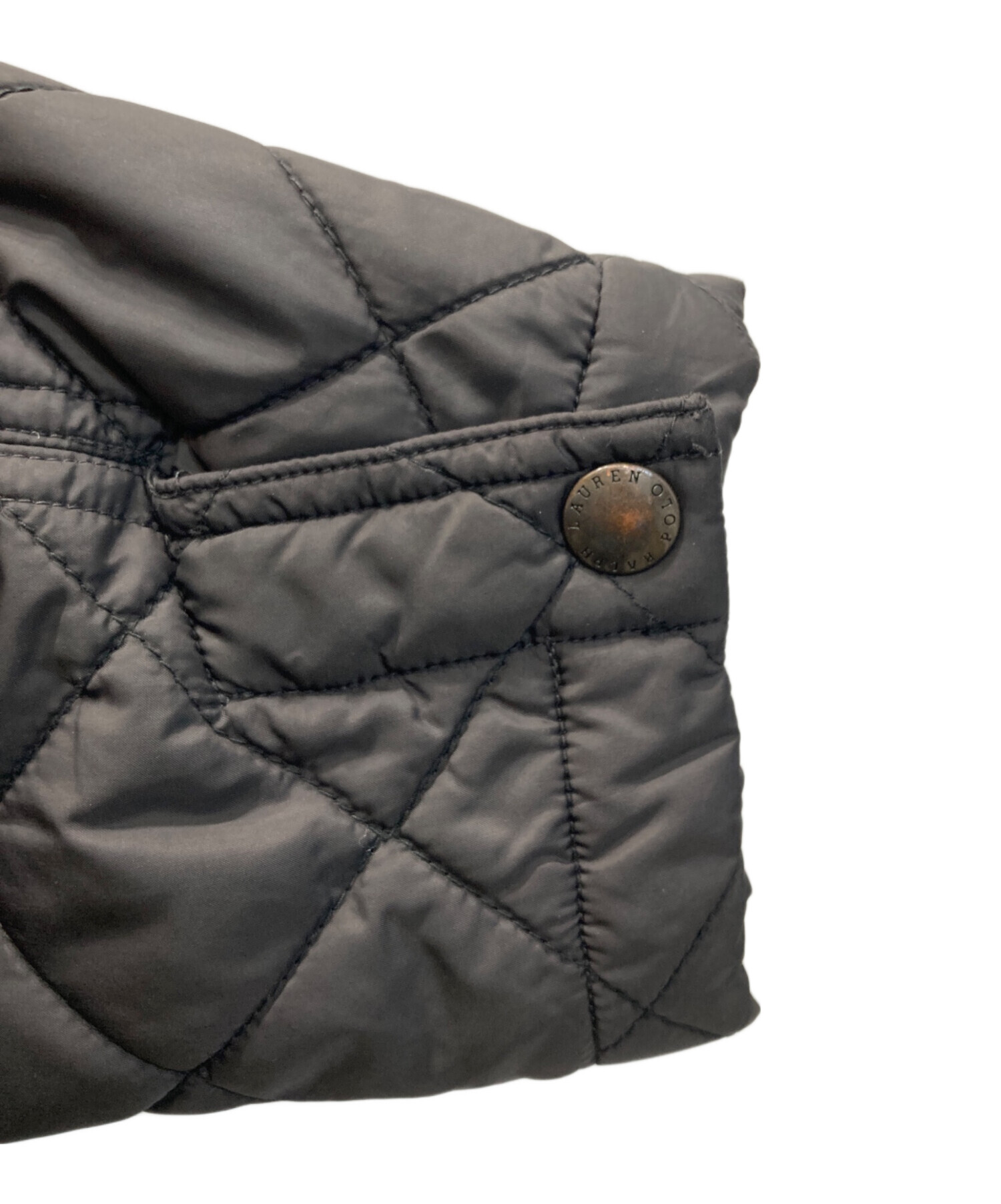 中古・古着通販】POLO RALPH LAUREN (ポロ・ラルフローレン) 90s