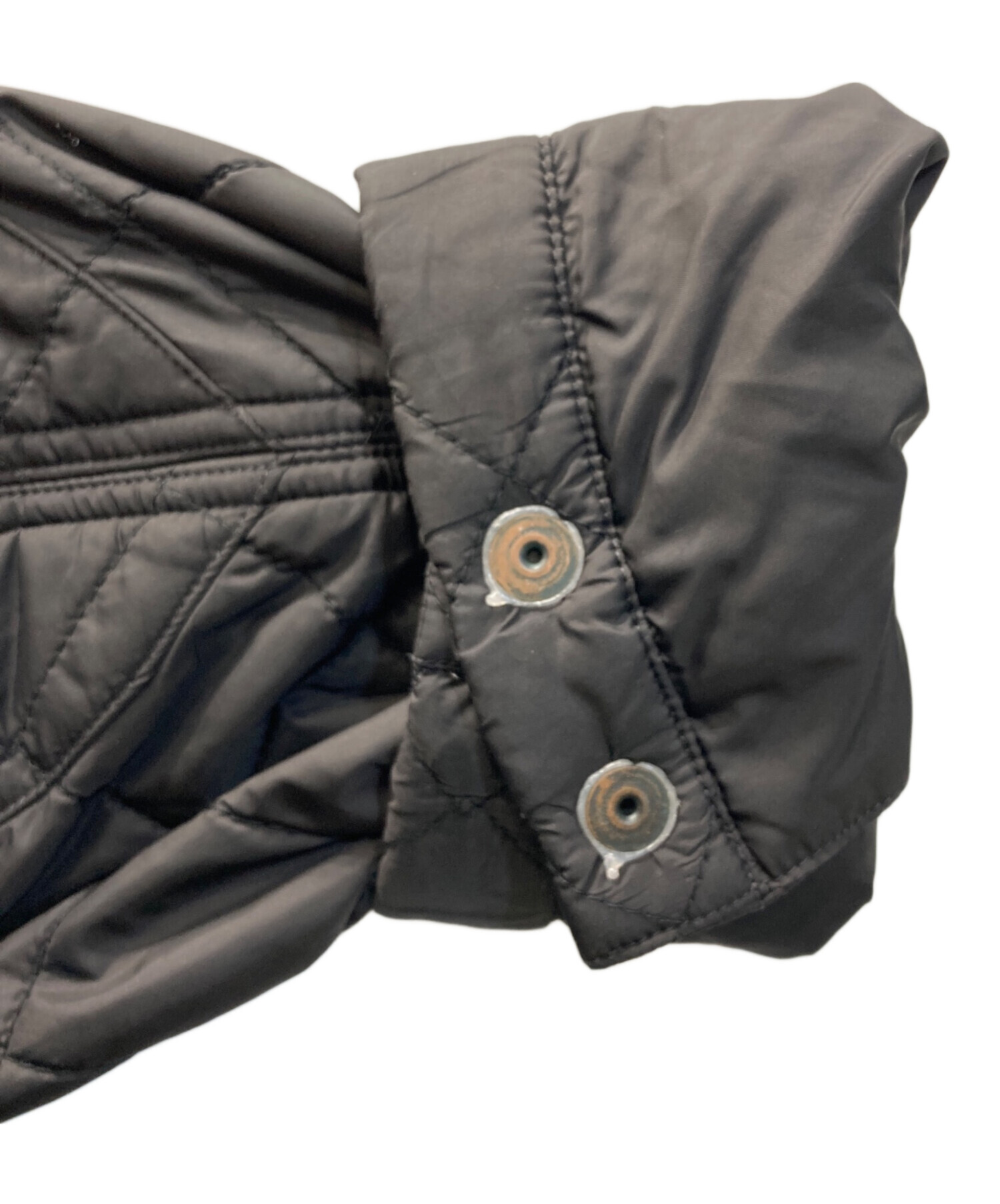 中古・古着通販】POLO RALPH LAUREN (ポロ・ラルフローレン) 90s