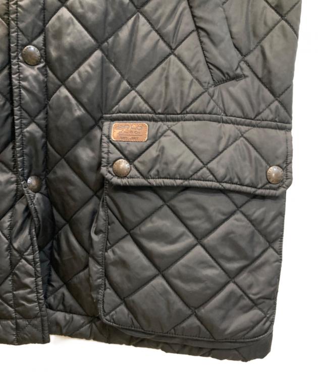 中古・古着通販】POLO RALPH LAUREN (ポロ・ラルフローレン) 90s