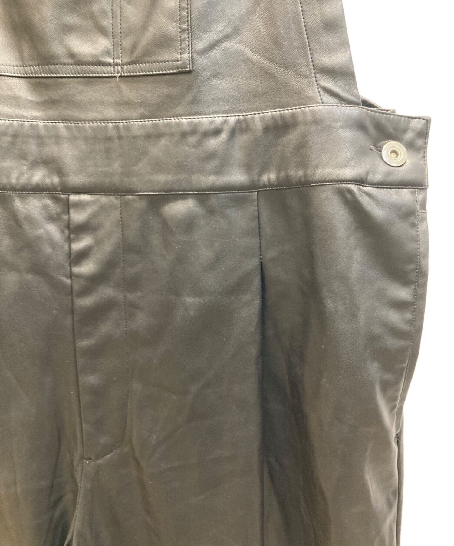 中古・古着通販】MAISON SPECIAL (メゾンスペシャル) マルチ 