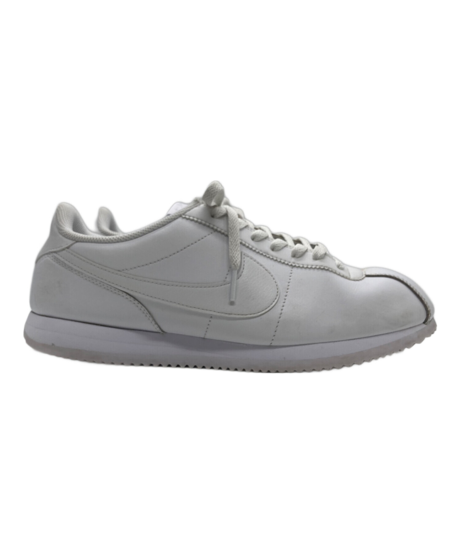中古・古着通販】NIKE (ナイキ) CORTEZ LEATHER コルテッツ 中古・古着通販】NIKE (ナイキ) CORTEZ LEATHER コルテッツ