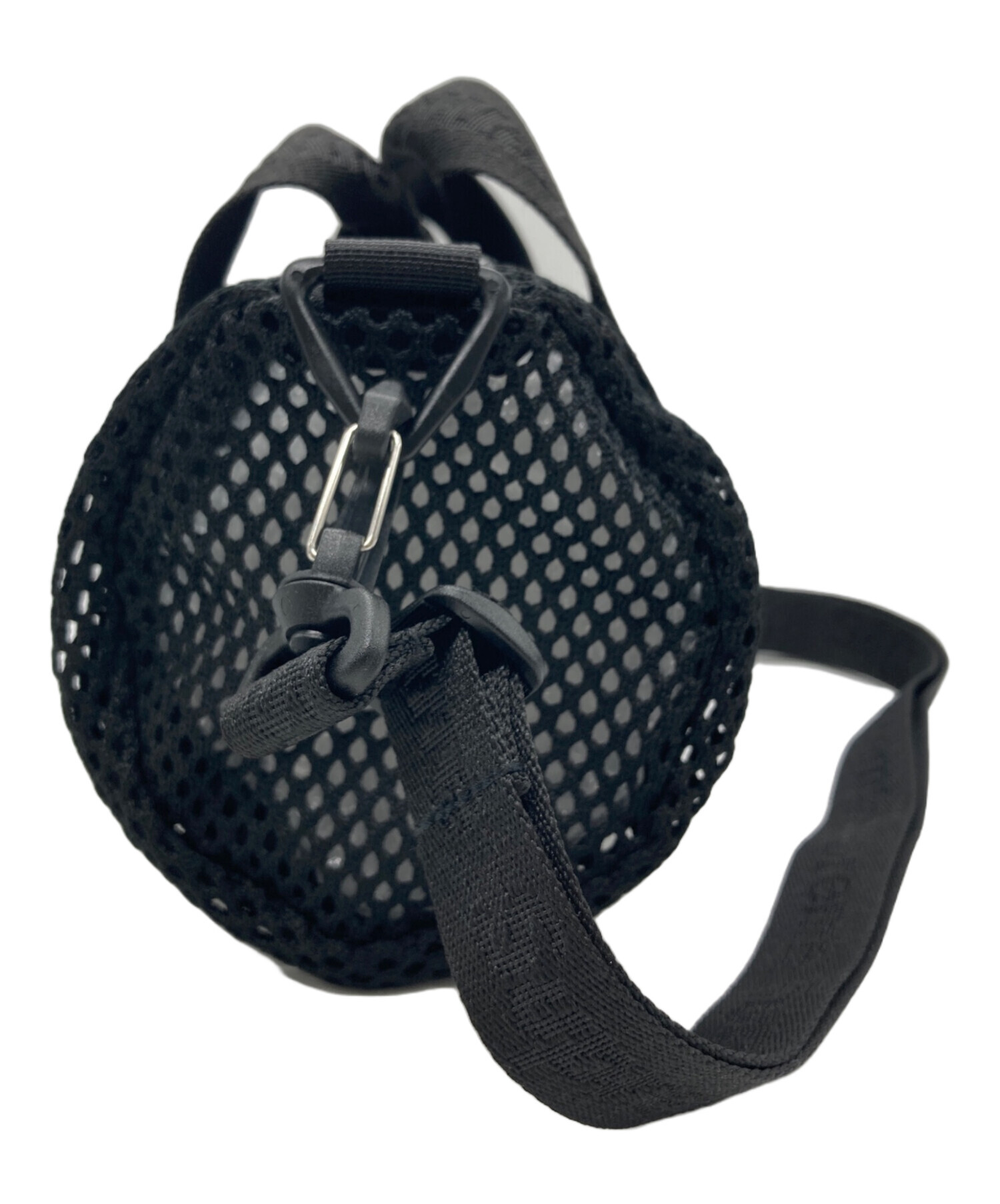 中古・古着通販】Supreme (シュプリーム) Mesh Mini Duffle Bag