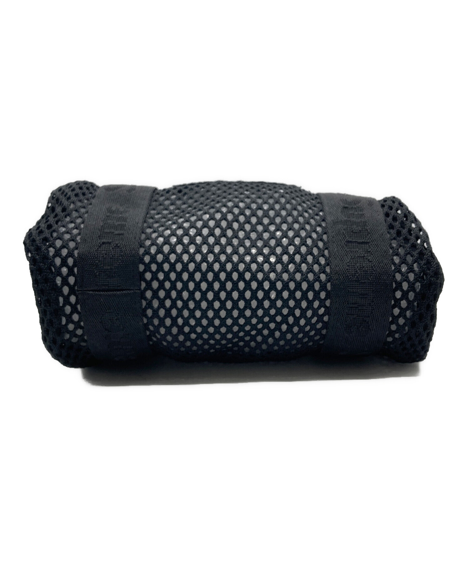 中古・古着通販】Supreme (シュプリーム) Mesh Mini Duffle Bag