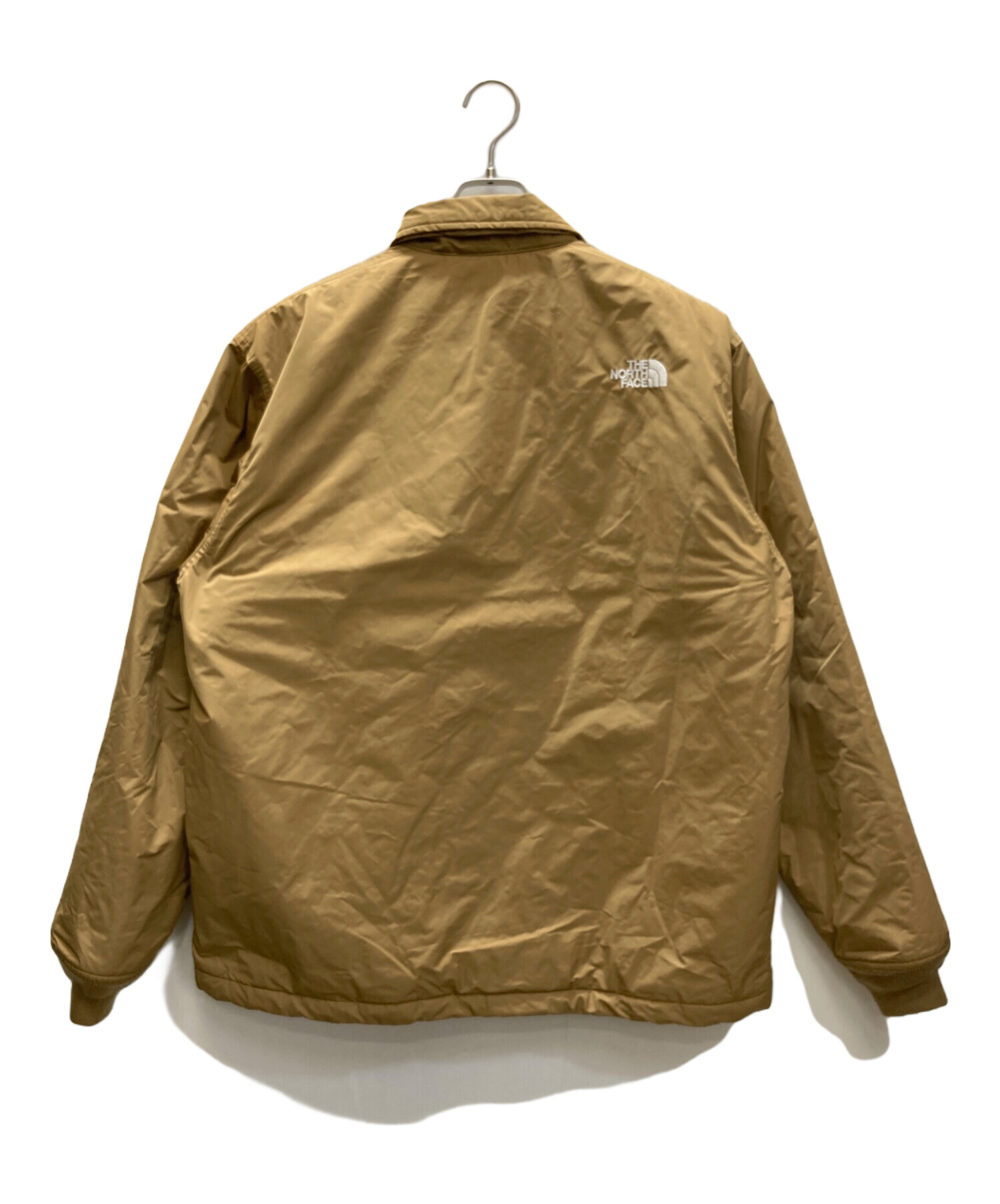 中古・古着通販】THE NORTH FACE (ザ ノース フェイス