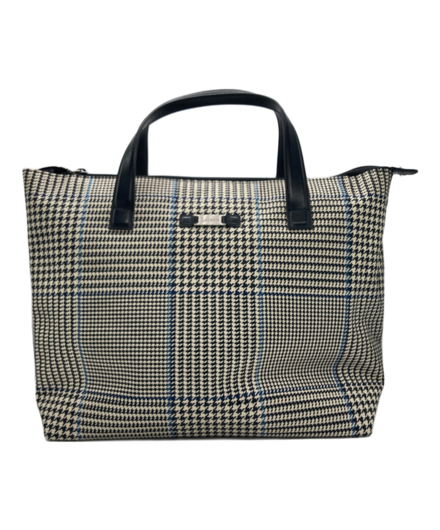 中古・古着通販】LAUREN RALPH LAUREN (ローレンラルフローレン